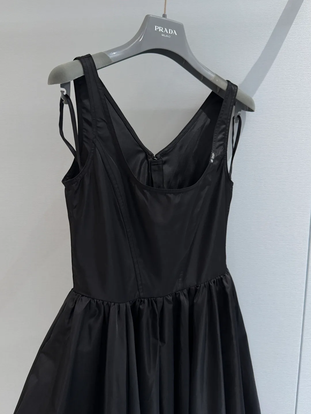 Women's Dresses PRADA 17771220
