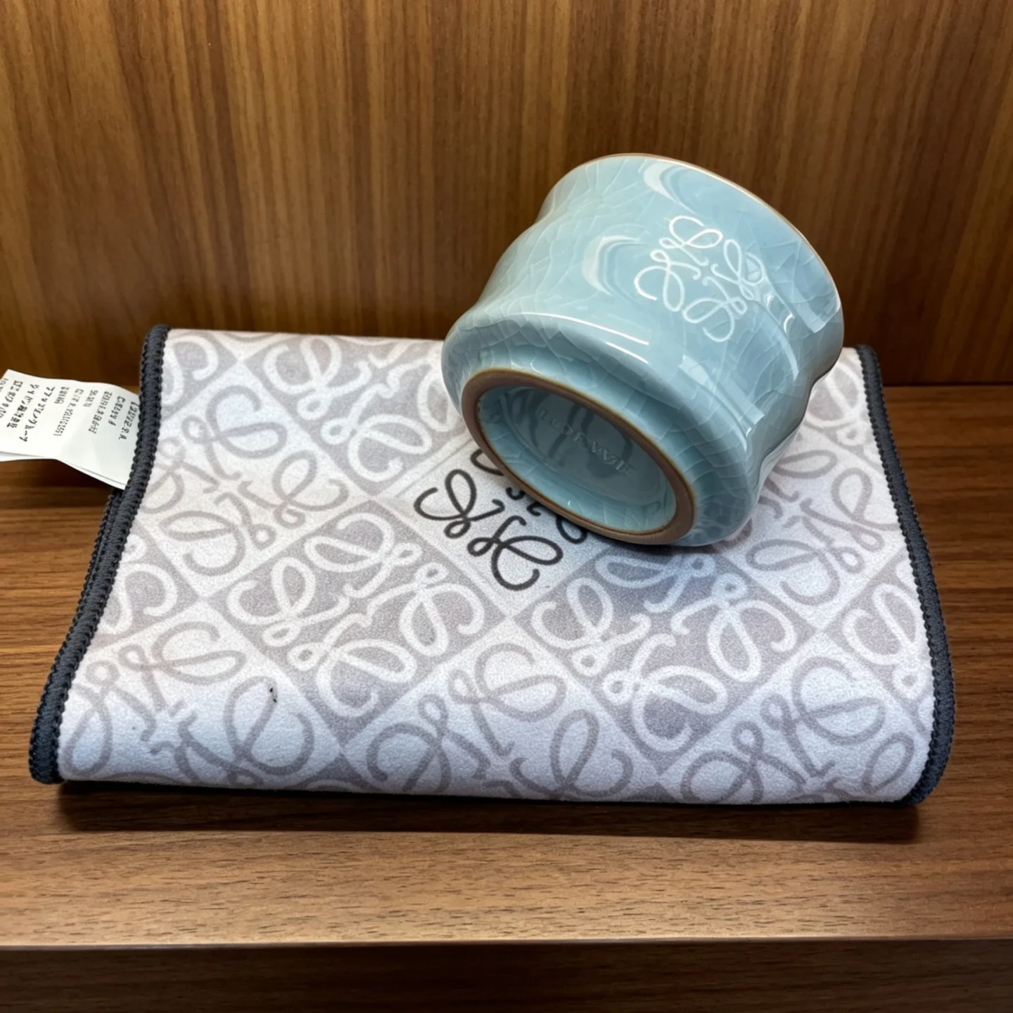 Tableware LOEWE 17500031