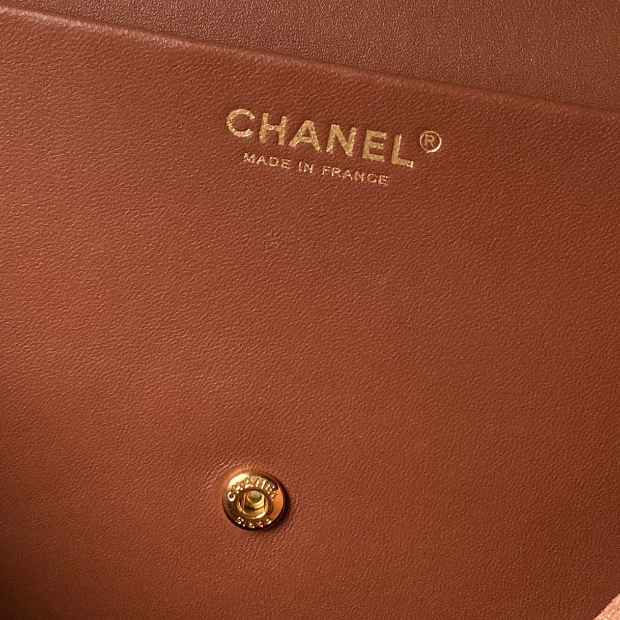 Women's Classic Handbags CHANEL 18207963