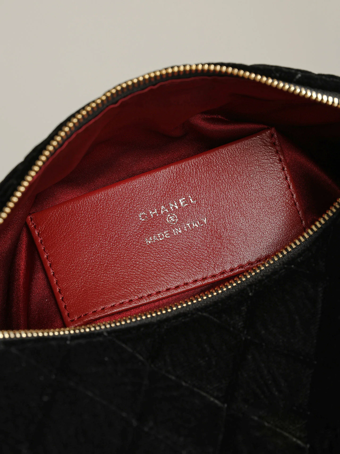 Women's Clutches CHANEL 18000332