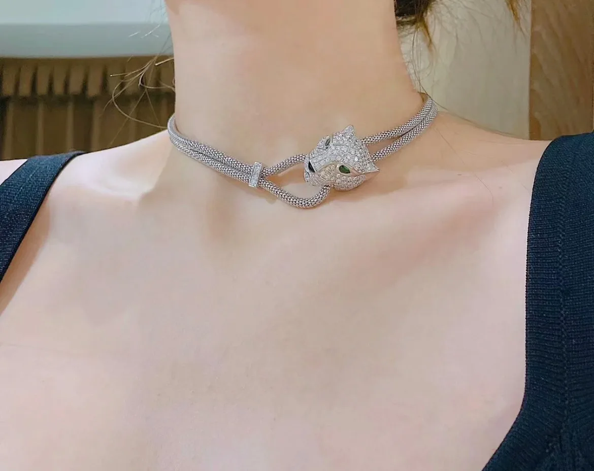 Jewelry CARTIER 17235576