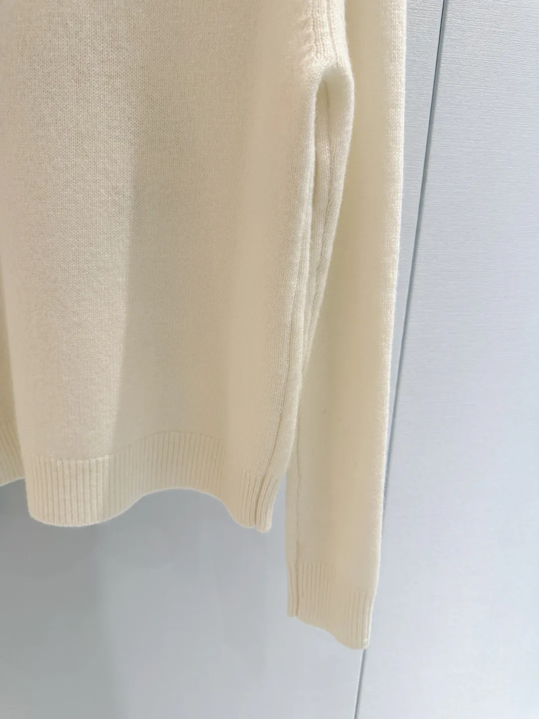 Women's Jumpers And Sweaters CHRISTIAN DIOR 17712441
