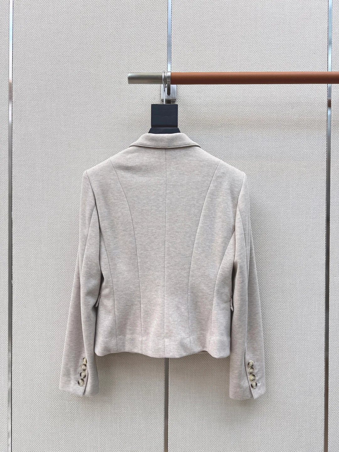 Women's Blazers LORO PIANA 18225688