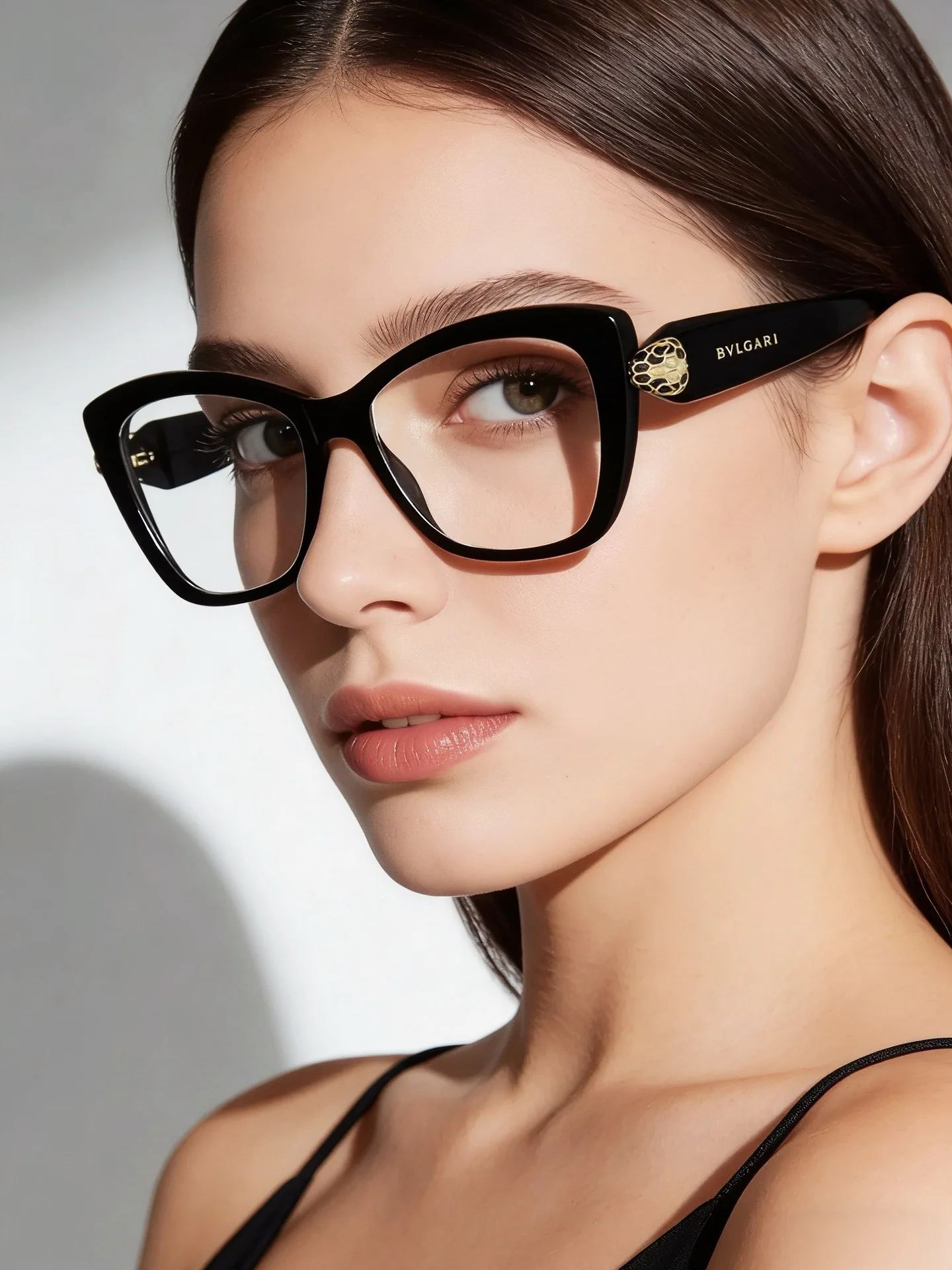 Glasses BVLGARI 17291148
