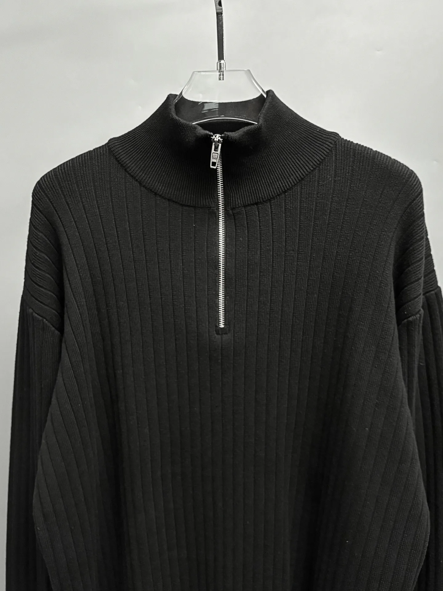 Men's Jumpers And Sweaters BALENCIAGA 18392048