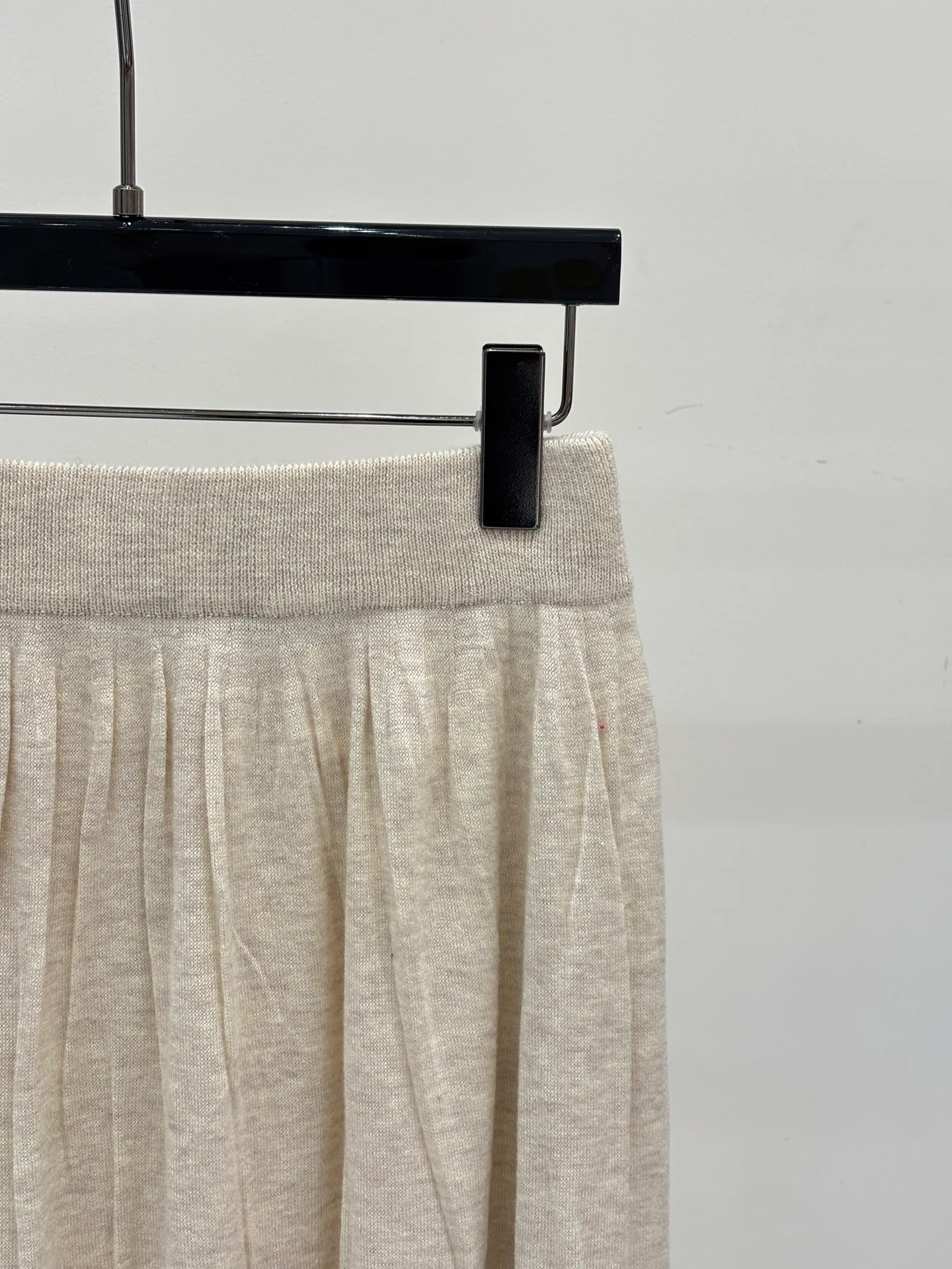 Women's Jumpers And Sweaters LOEWE 17603858