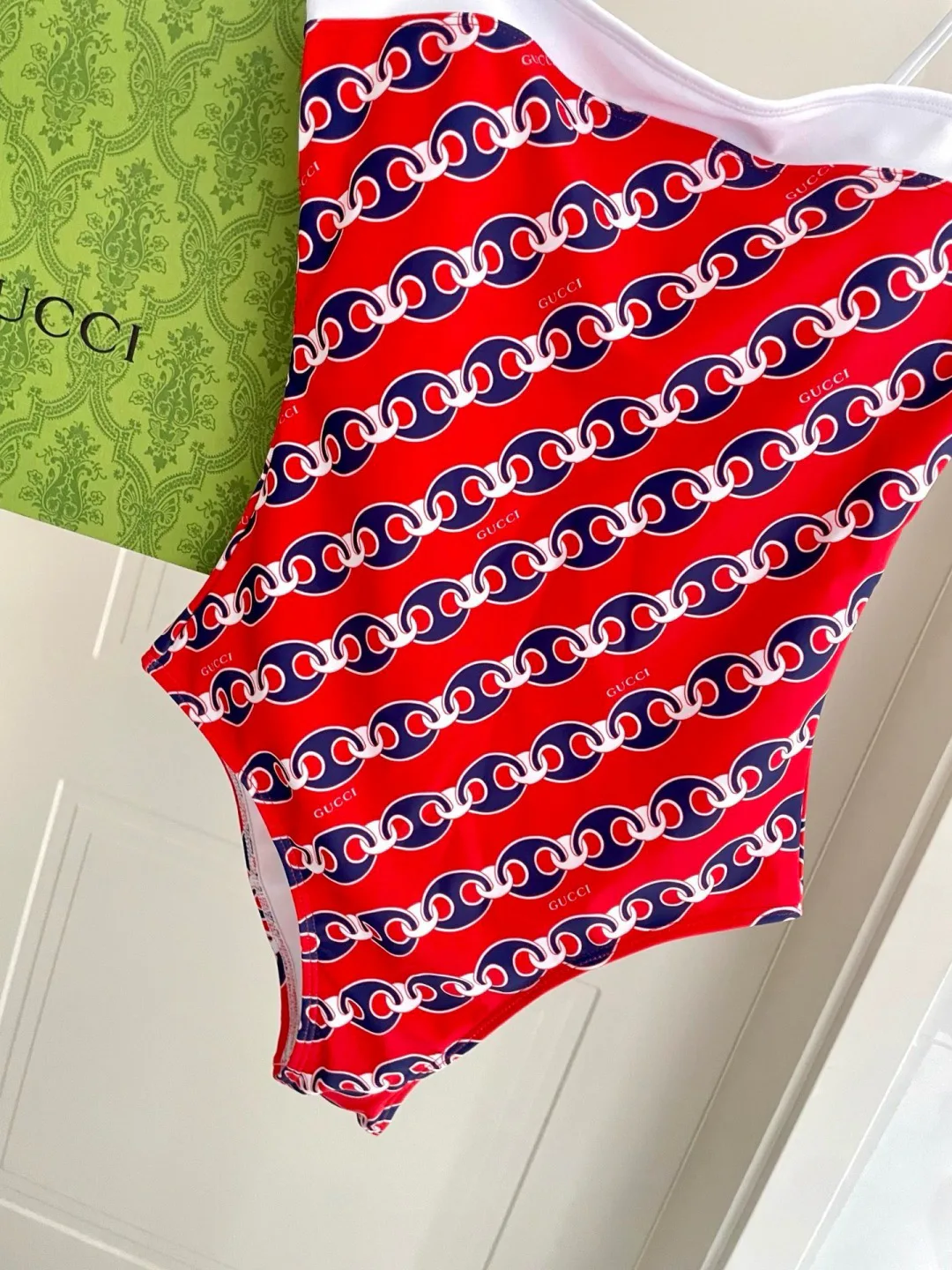 Women's Swimwear GUCCI 17646732