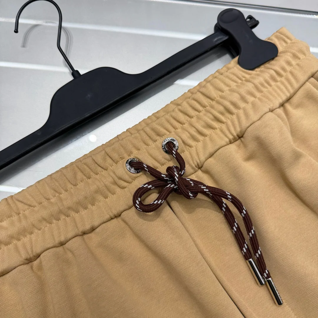 Men's Shorts MONCLER 16959564