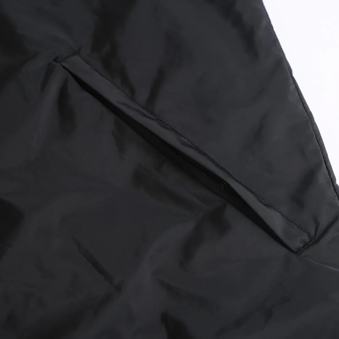 Men's Jackets And Down Jackets PRADA 18232309