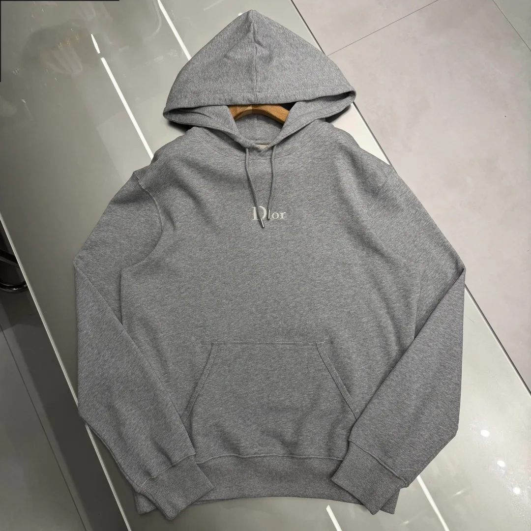 Men's Sweatshirts And Hoodies CHRISTIAN DIOR 17677753