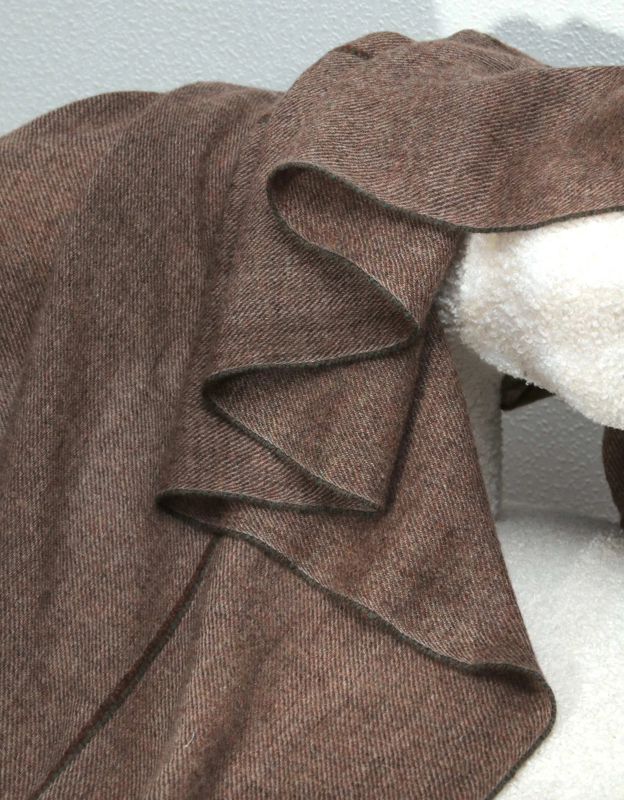 Scarves LORO PIANA 18093322