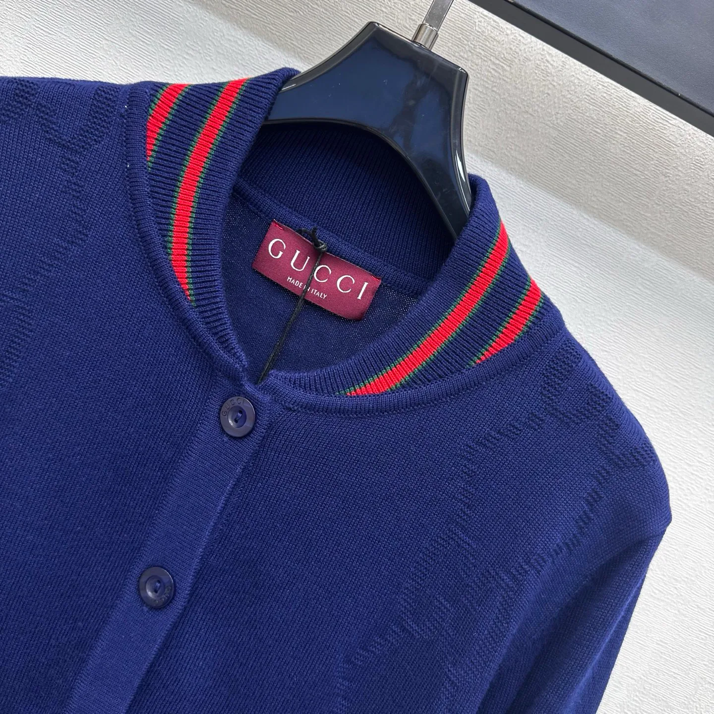 Women's Jumpers And Sweaters GUCCI 18382089