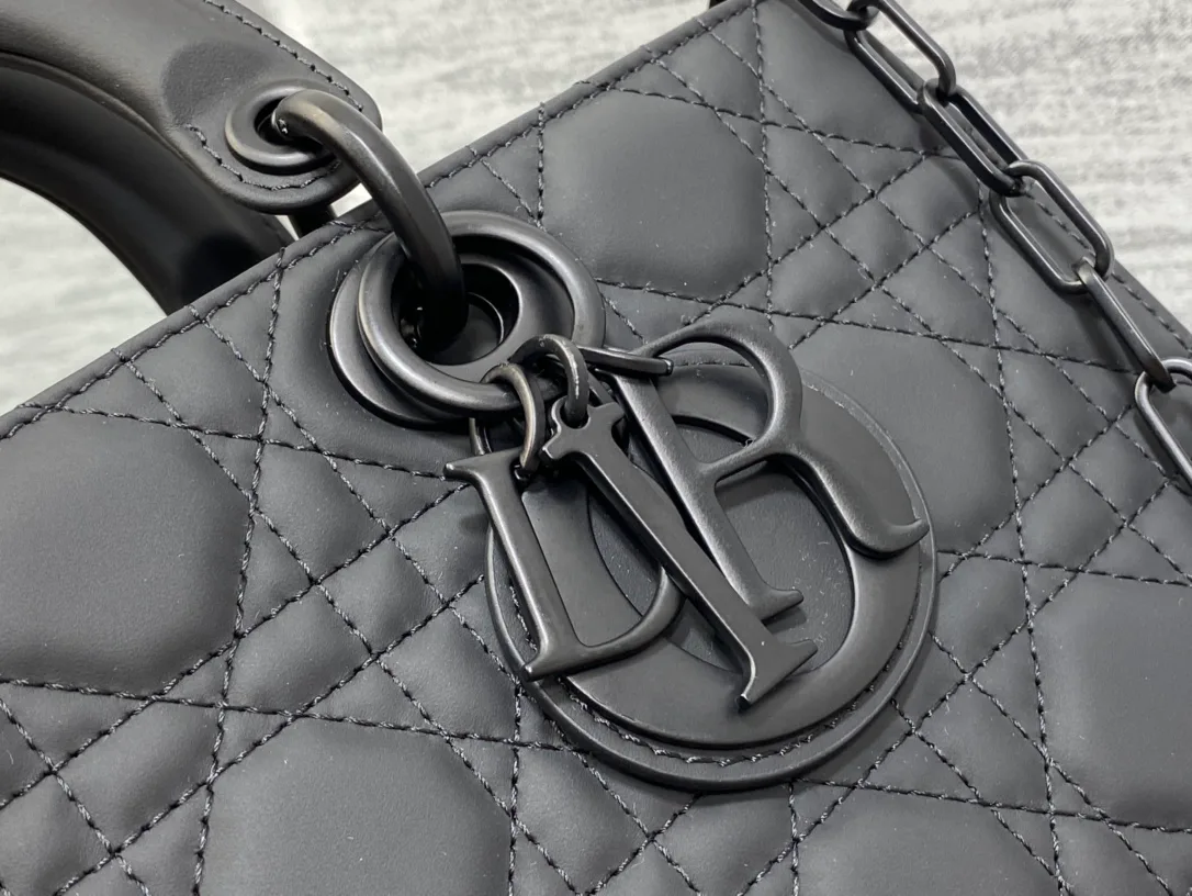 Women's Classic Handbags CHRISTIAN DIOR 17770466