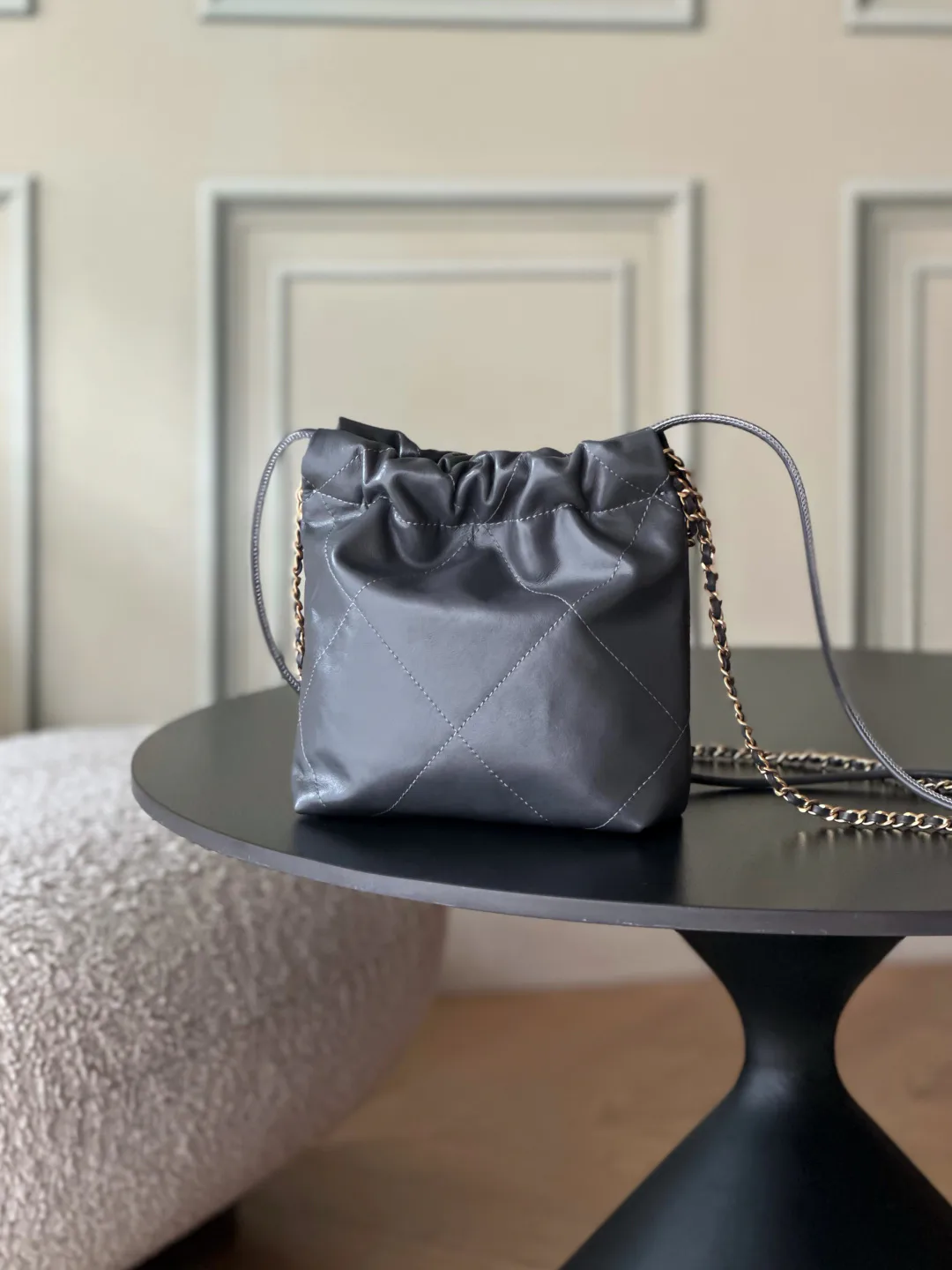 Women's Classic Handbags CHANEL 18223296
