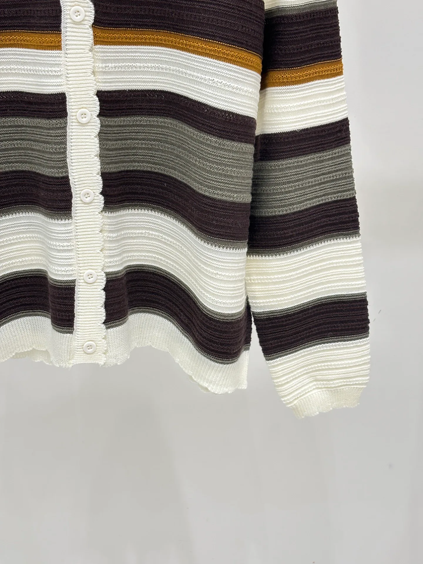 Women's Jumpers And Sweaters LOEWE 17827867