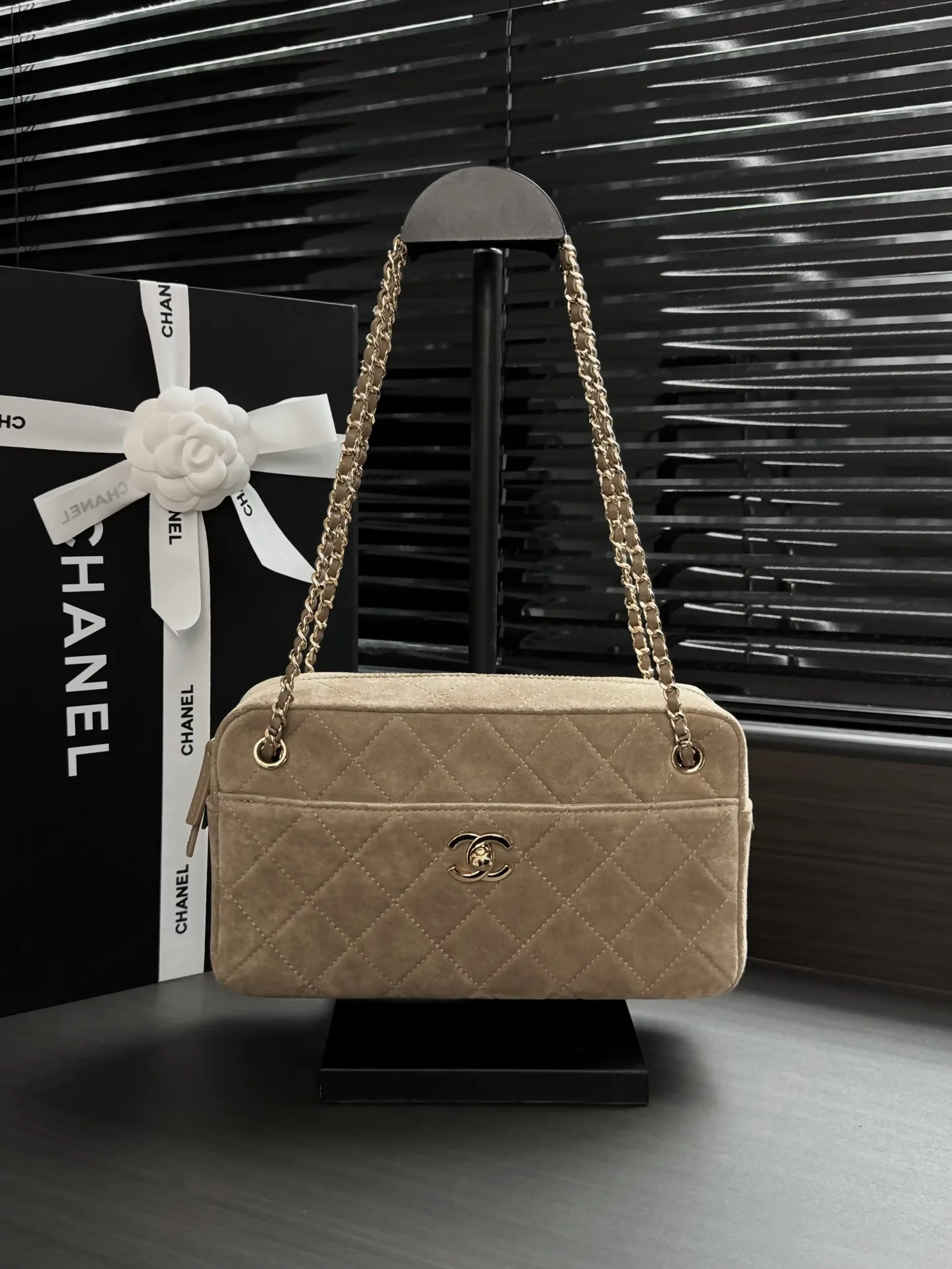 Women's Classic Handbags CHANEL 18147999