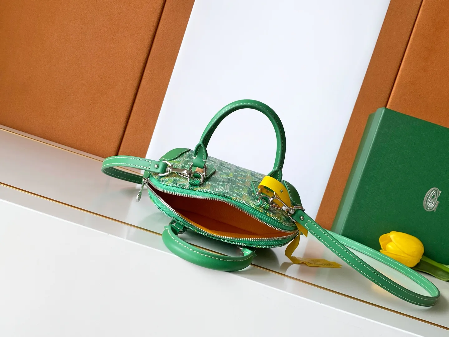 Women's Classic Handbags GOYARD 17802970