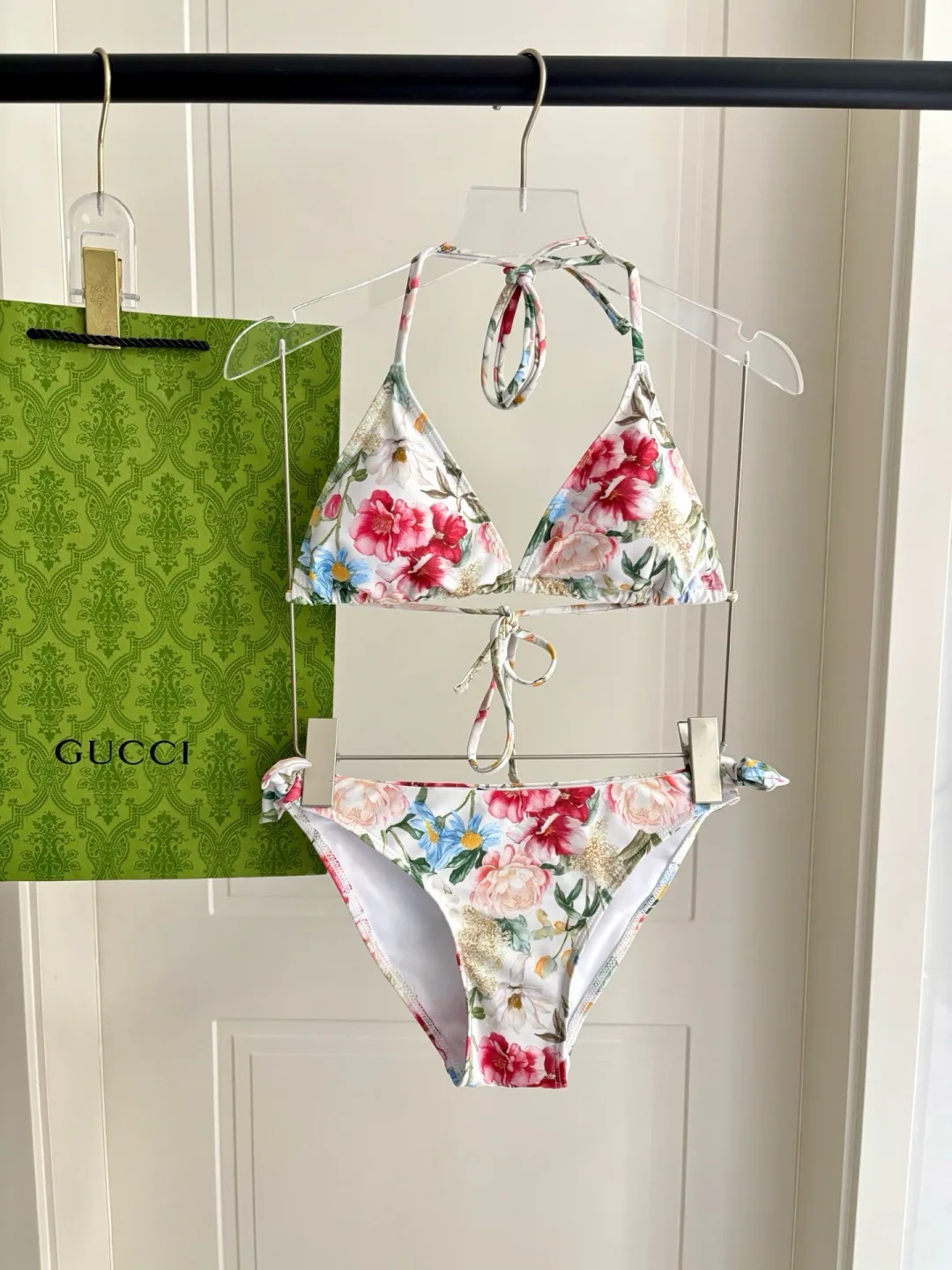 Women's Swimwear GUCCI 17673219