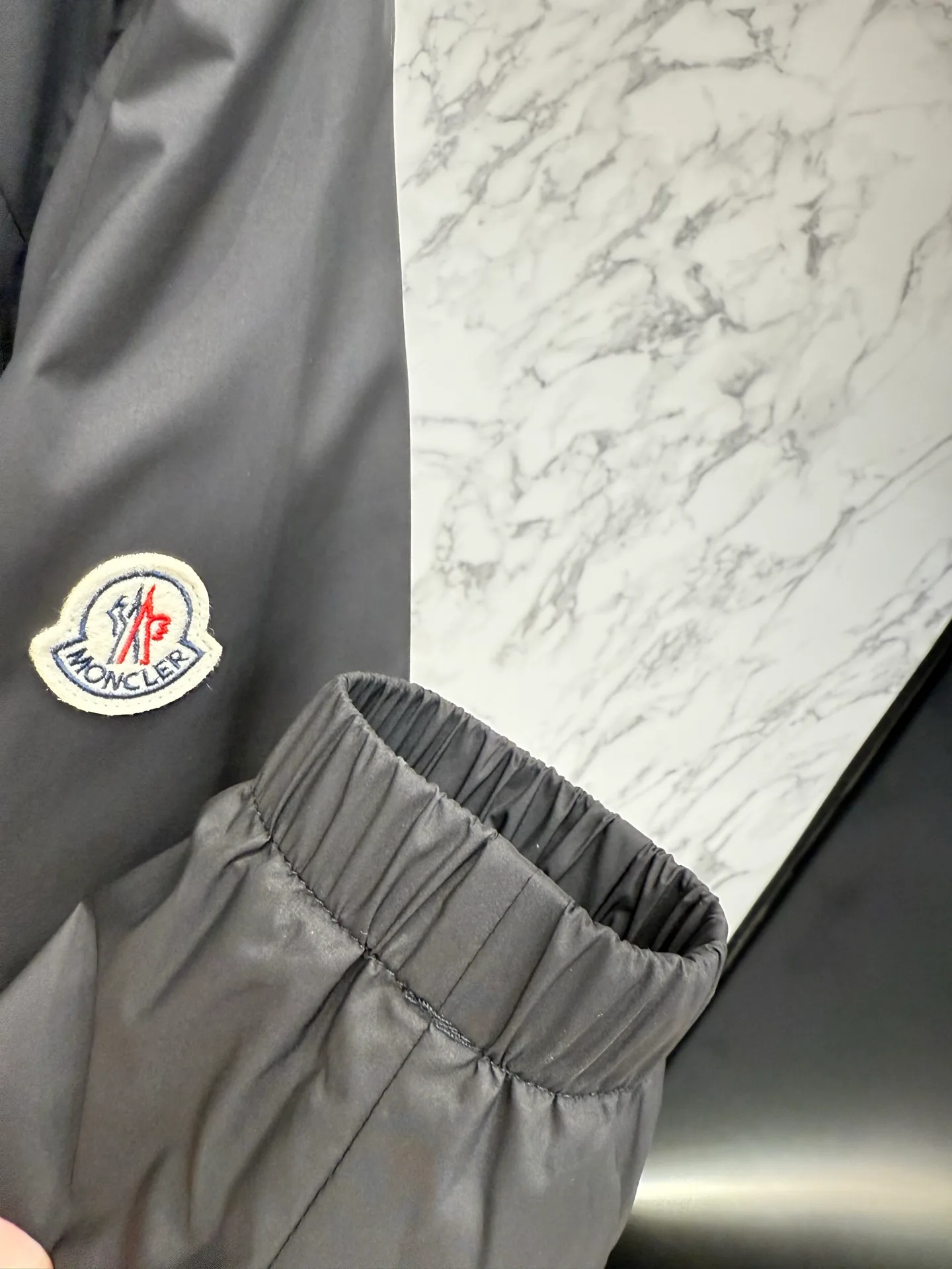 Men's Jackets And Down Jackets MONCLER 17944102