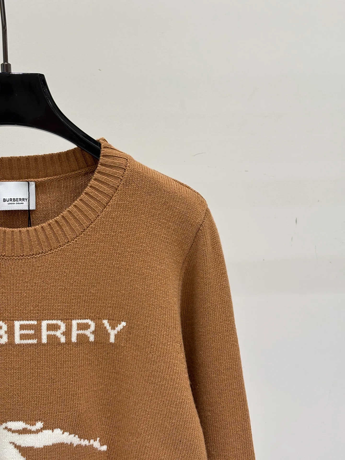 Women's Jumpers And Sweaters BURBERRY 18028818