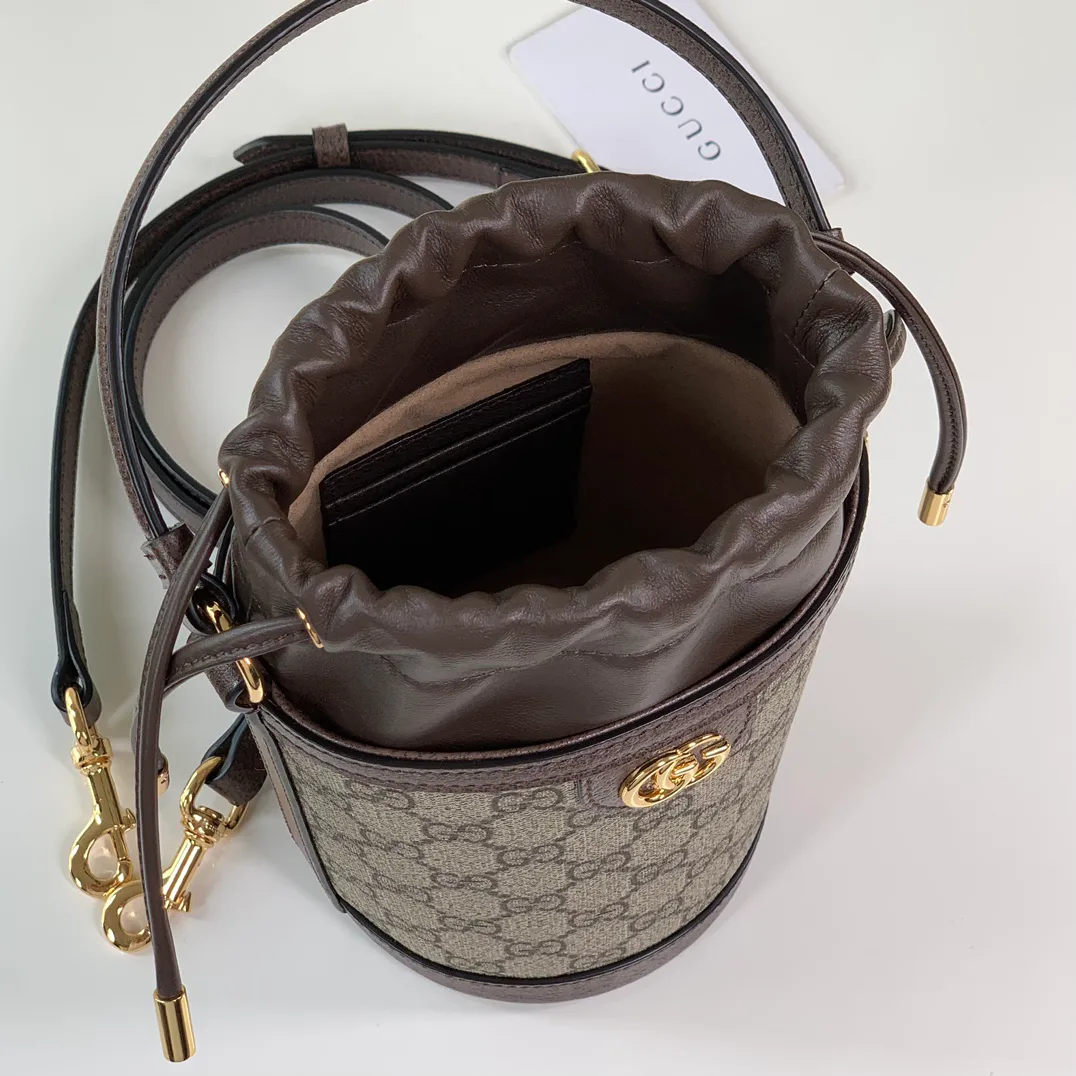Women's Classic Handbags GUCCI 17993895