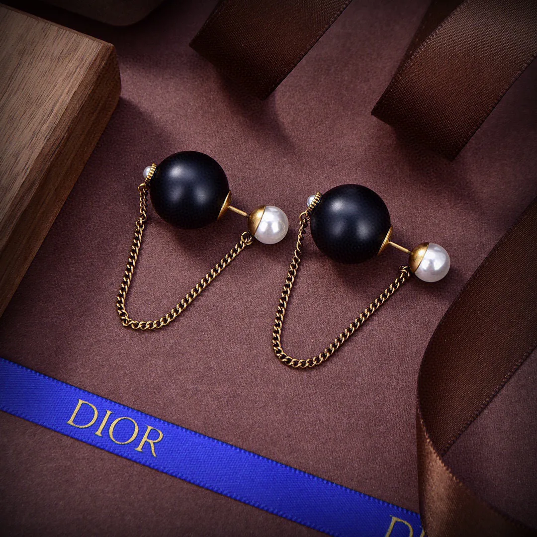Jewelry CHRISTIAN DIOR 16927334