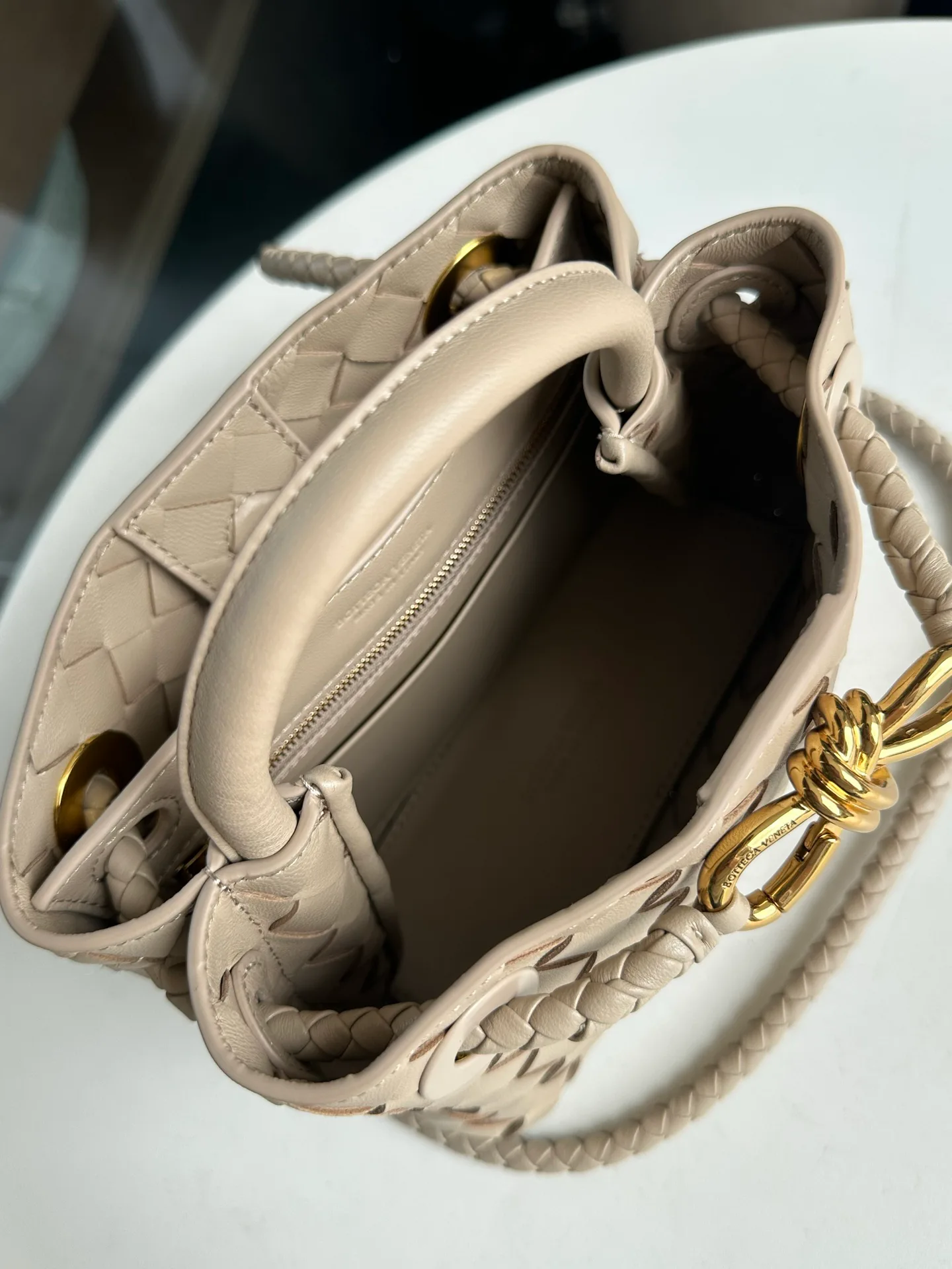 Women's Classic Handbags BOTTEGA VENETA 16940502