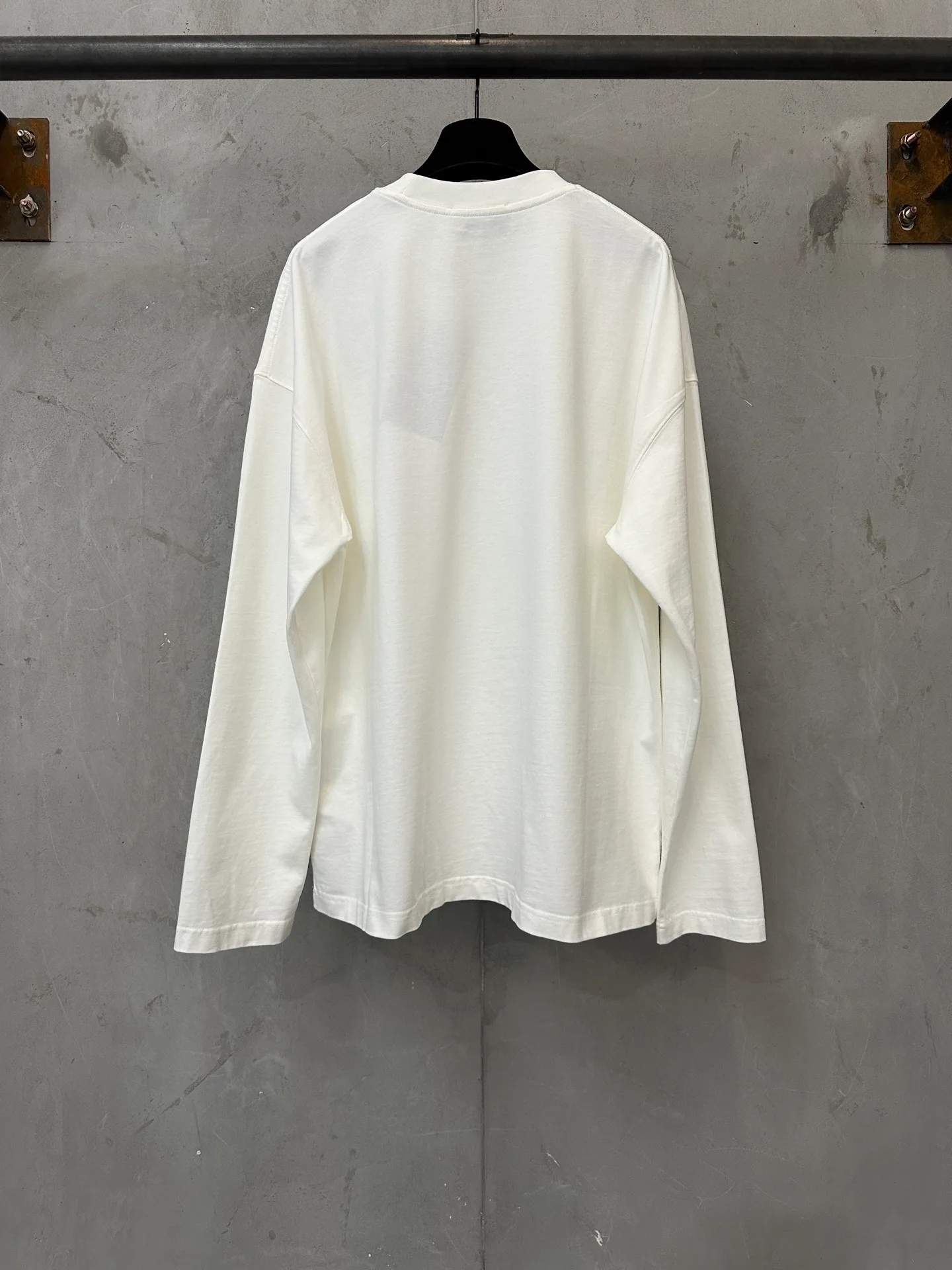 Men's T-Shirts GUCCI 17874916
