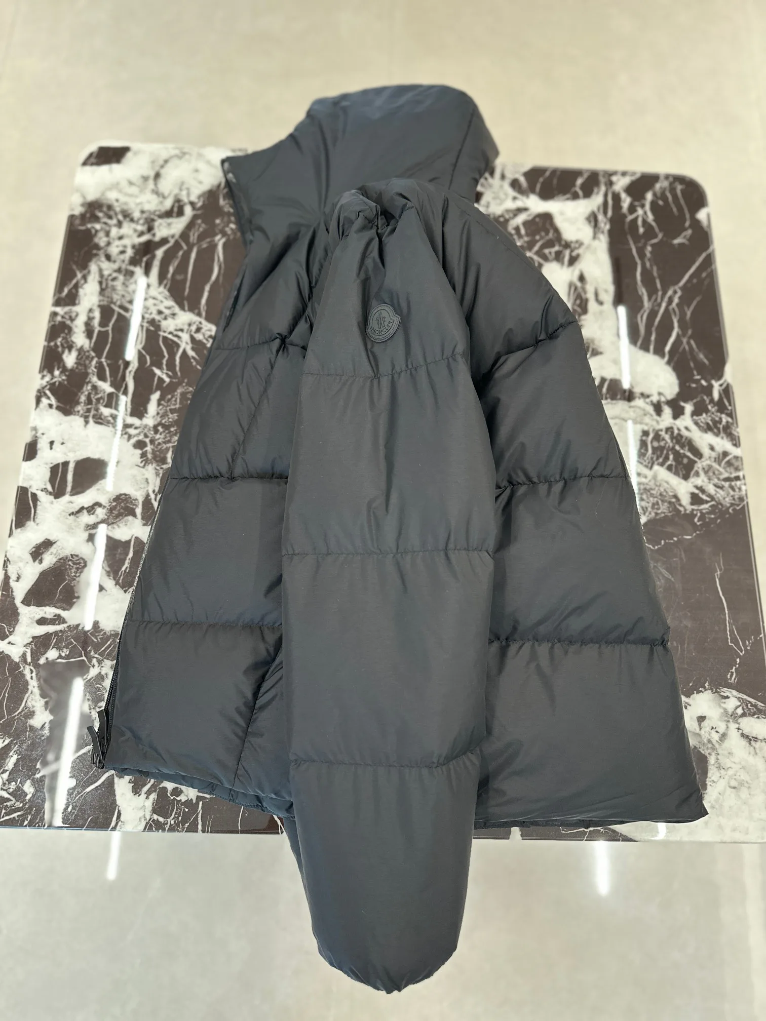 Men's Jackets And Down Jackets MONCLER 17967008