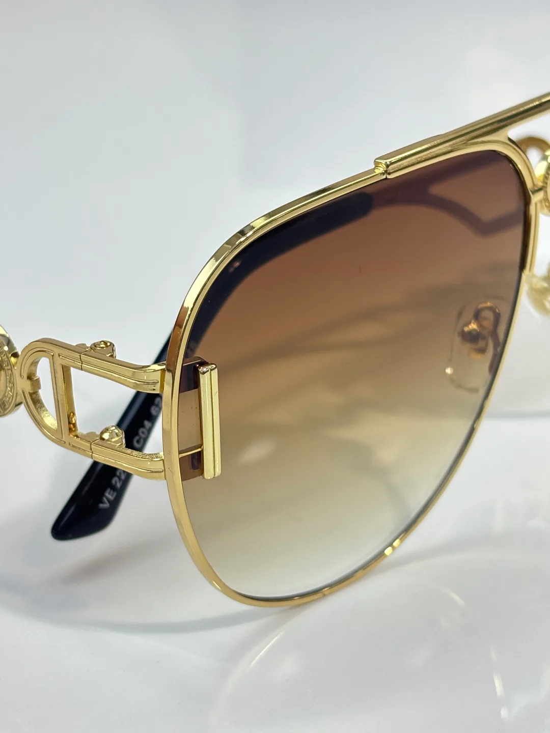 Glasses VERSACE 18059568