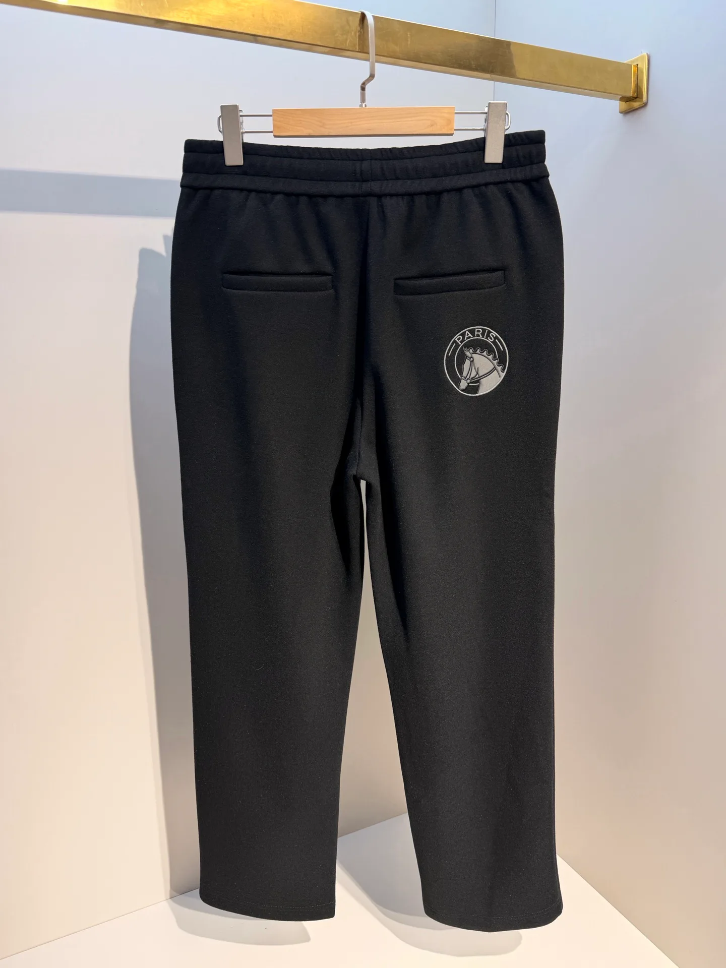 Men's Trousers HERMES 17905285