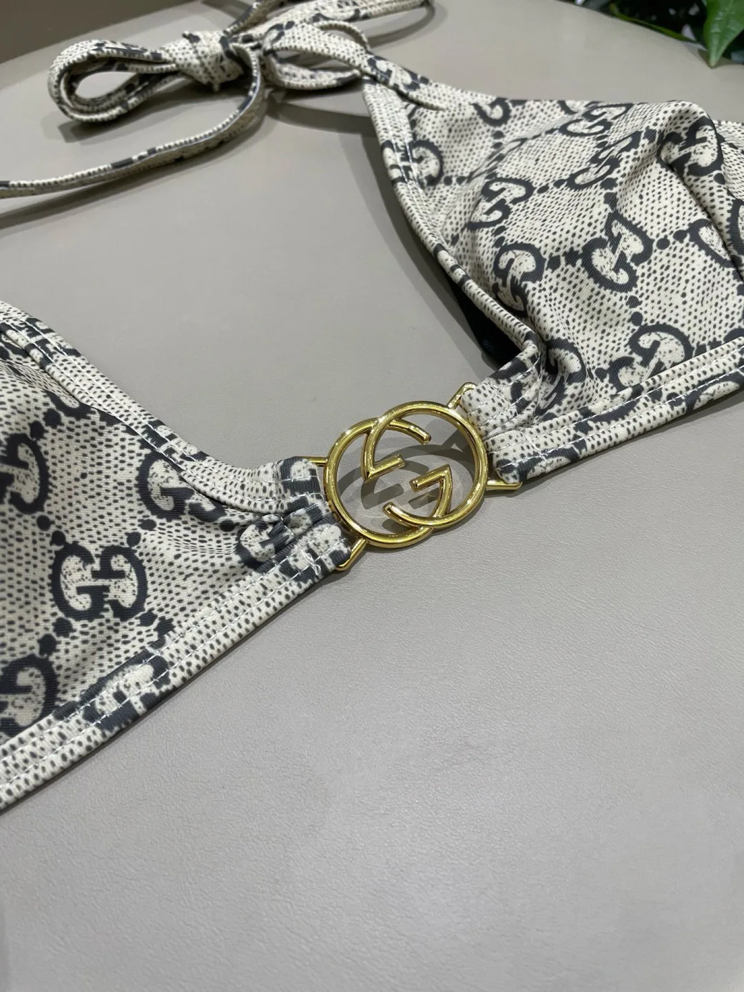 Women's Swimwear GUCCI 17673231
