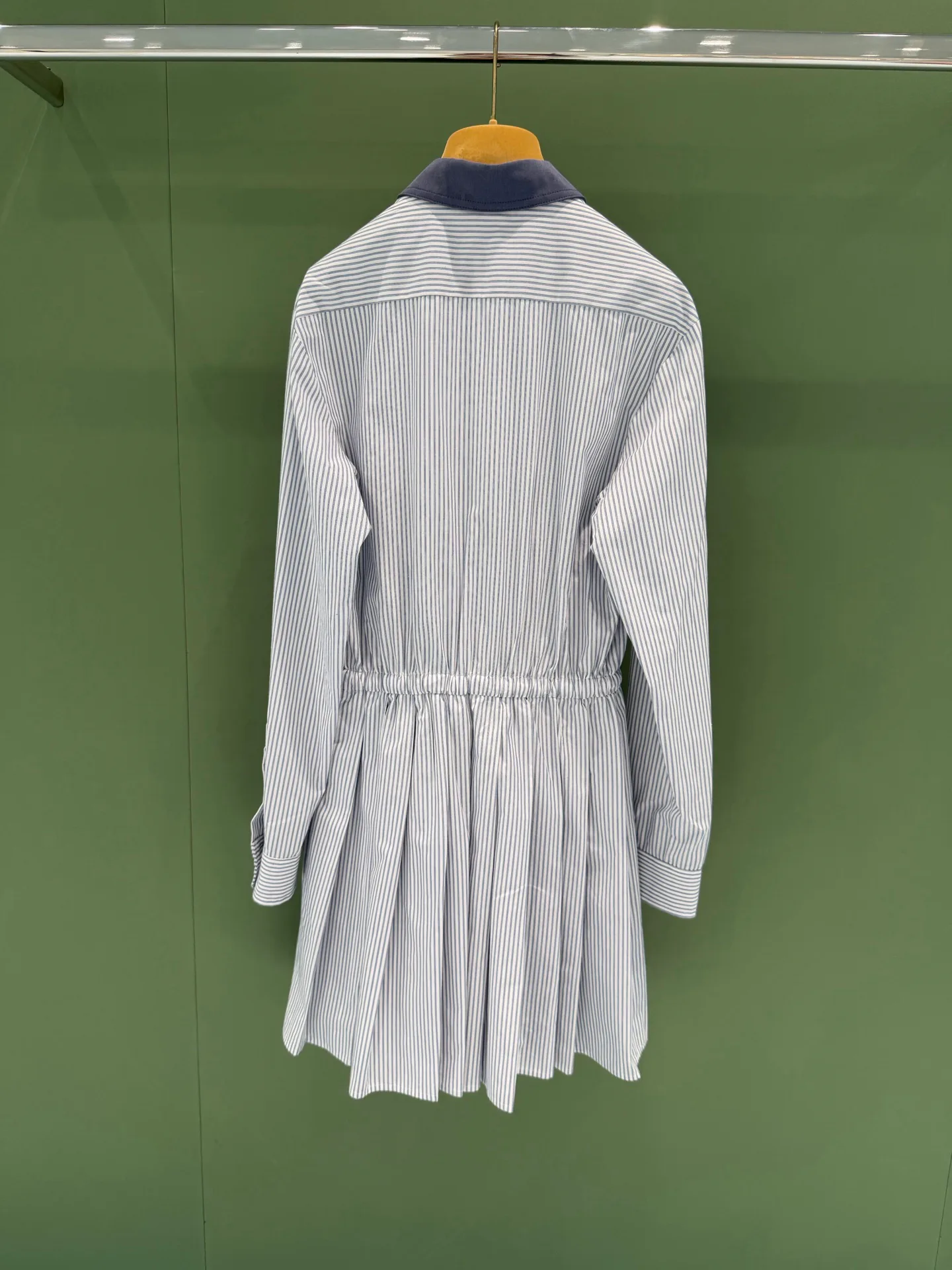 Women's Dresses MIU MIU 18017072