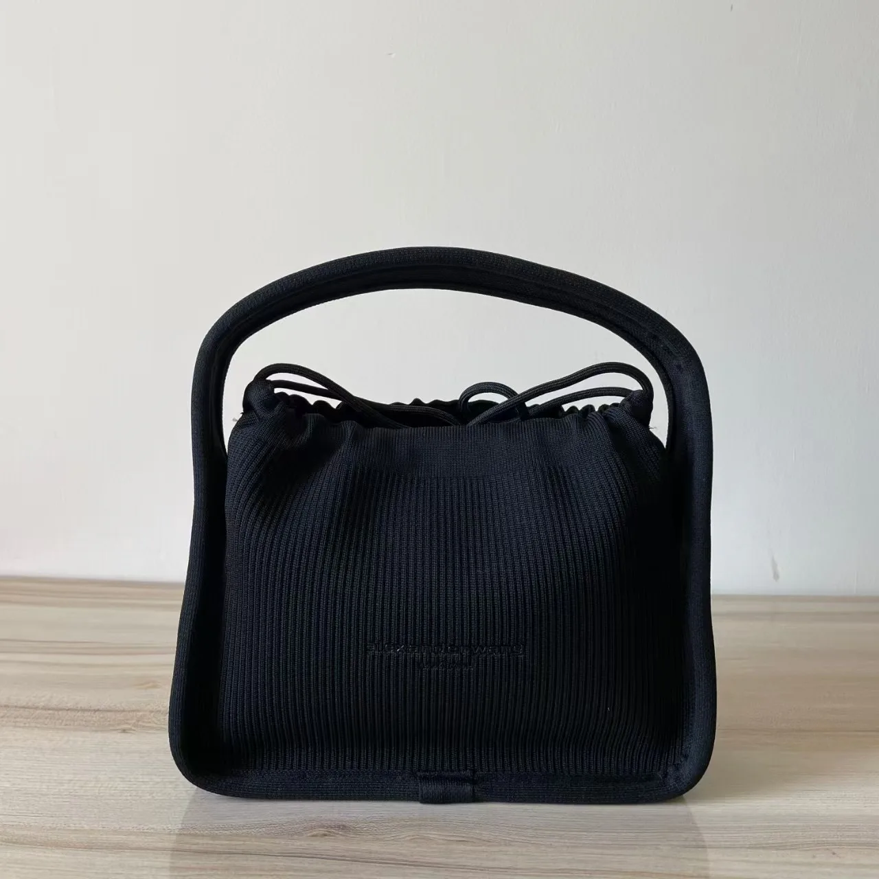 Women's Classic Handbags ALEXANDER WANG 18067445