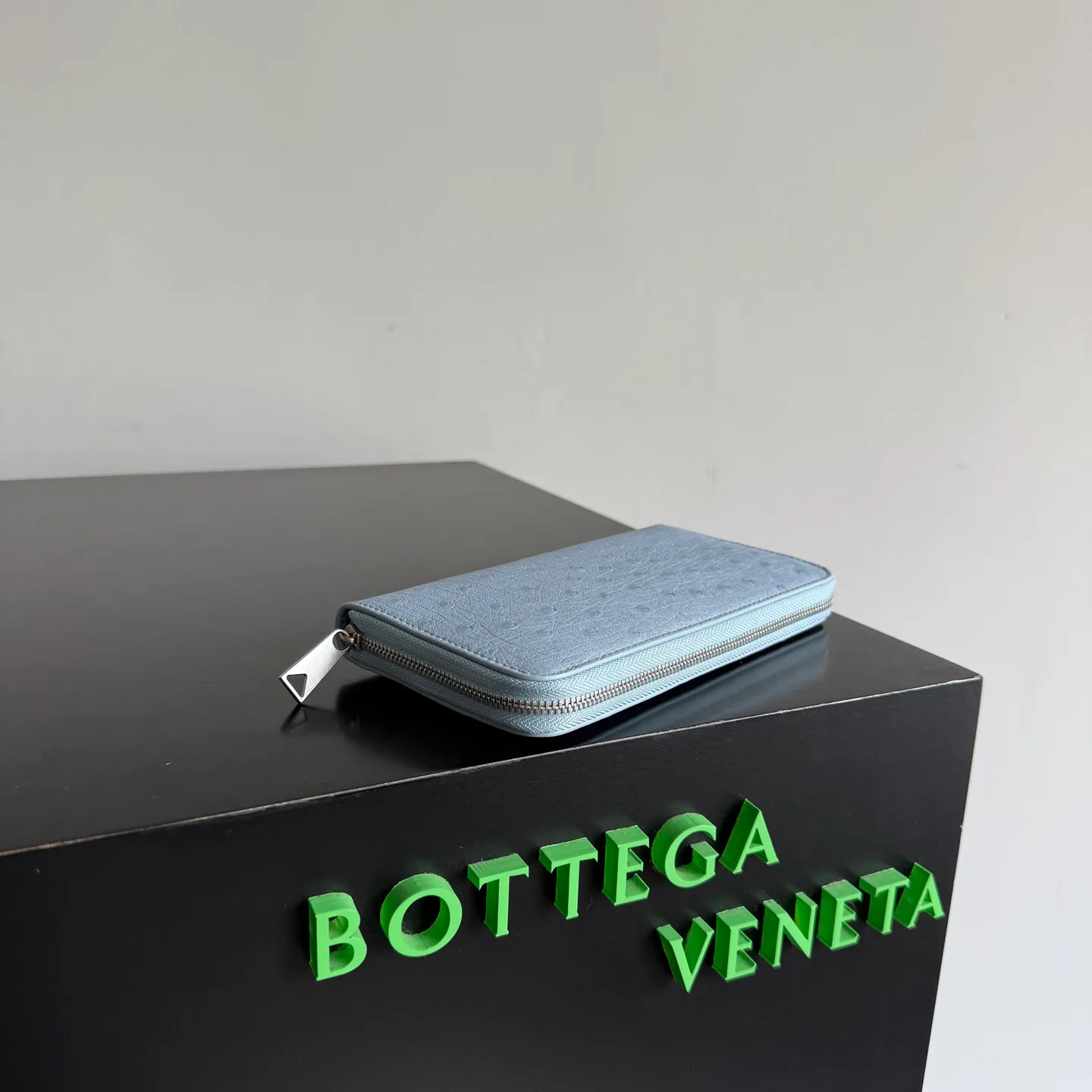 Women's Clutches BOTTEGA VENETA 18215083