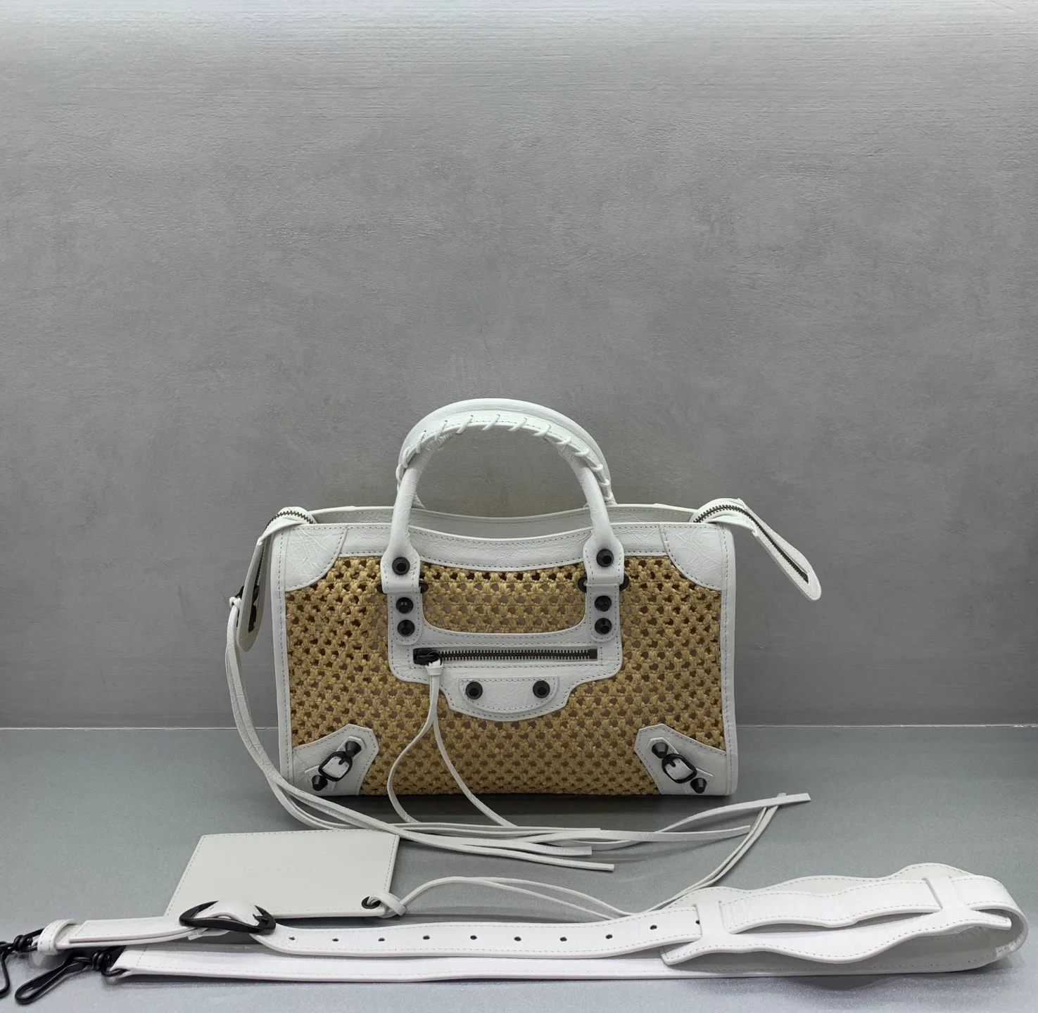 Women's Classic Handbags BALENCIAGA 17419167
