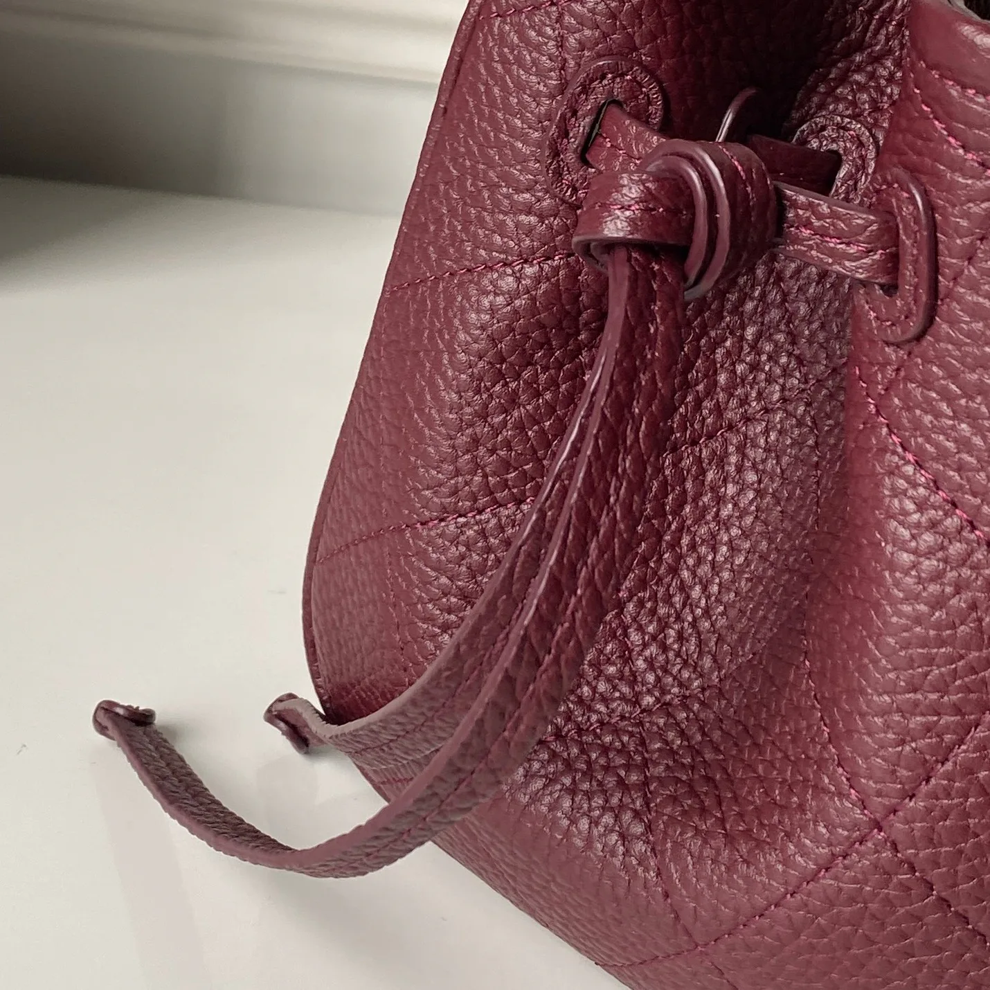 Women's Classic Handbags CHANEL 17615422