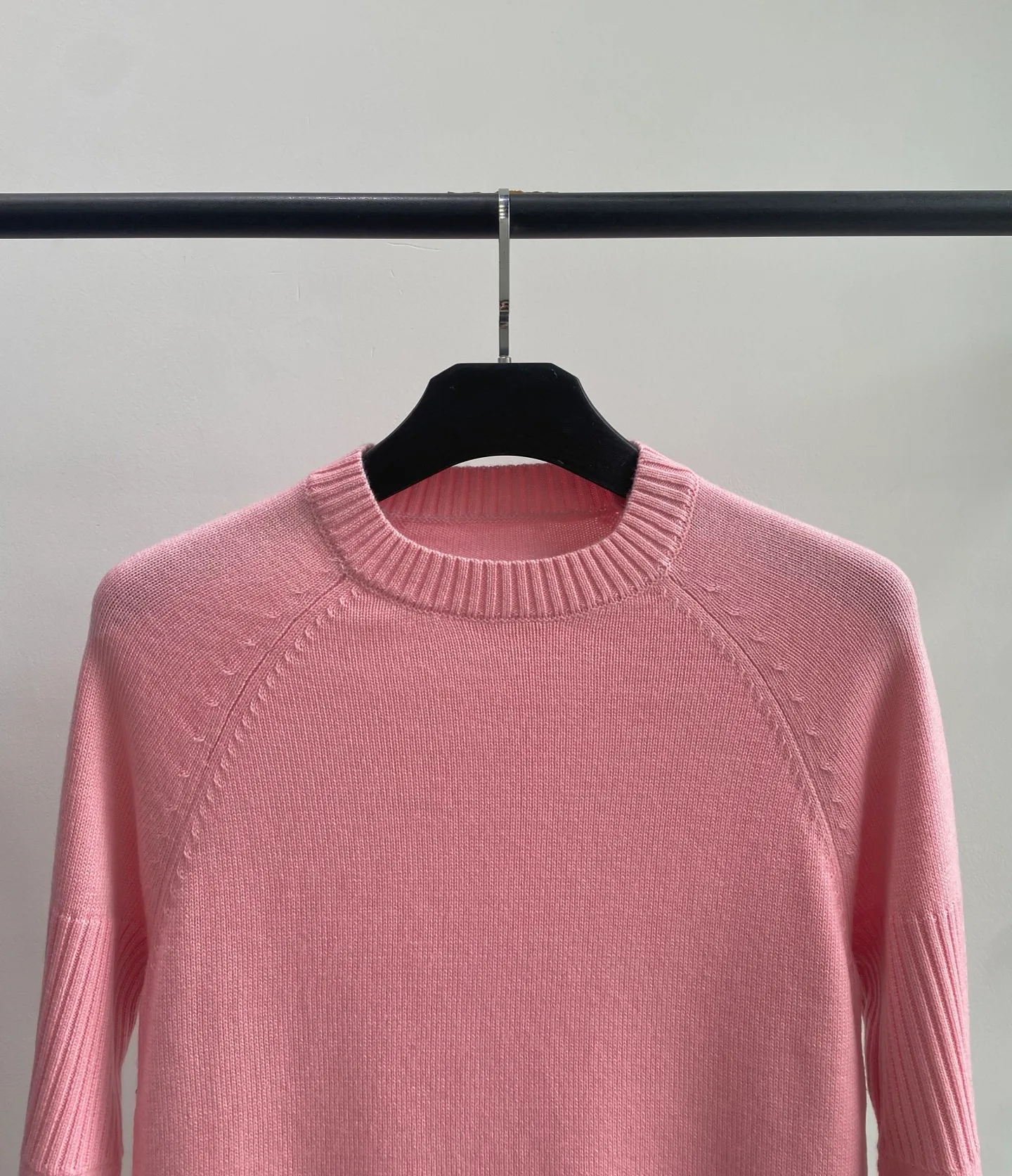 Women's Jumpers And Sweaters CHANEL 18138195