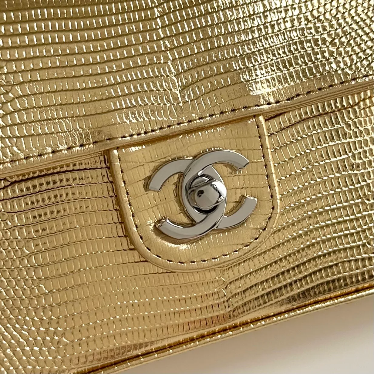 Women's Classic Handbags CHANEL 18540495
