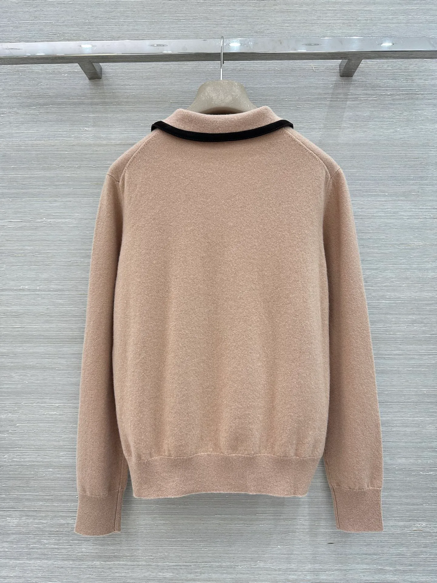 Women's Jumpers And Sweaters MIU MIU 18335442