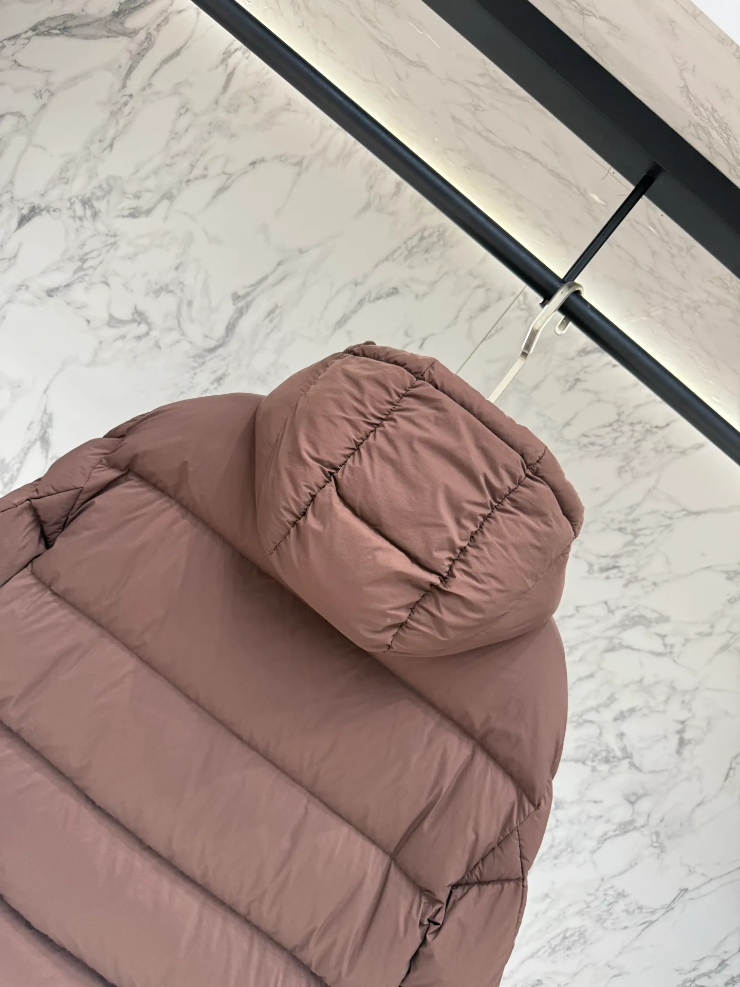Men's Jackets And Down Jackets MONCLER 18047763