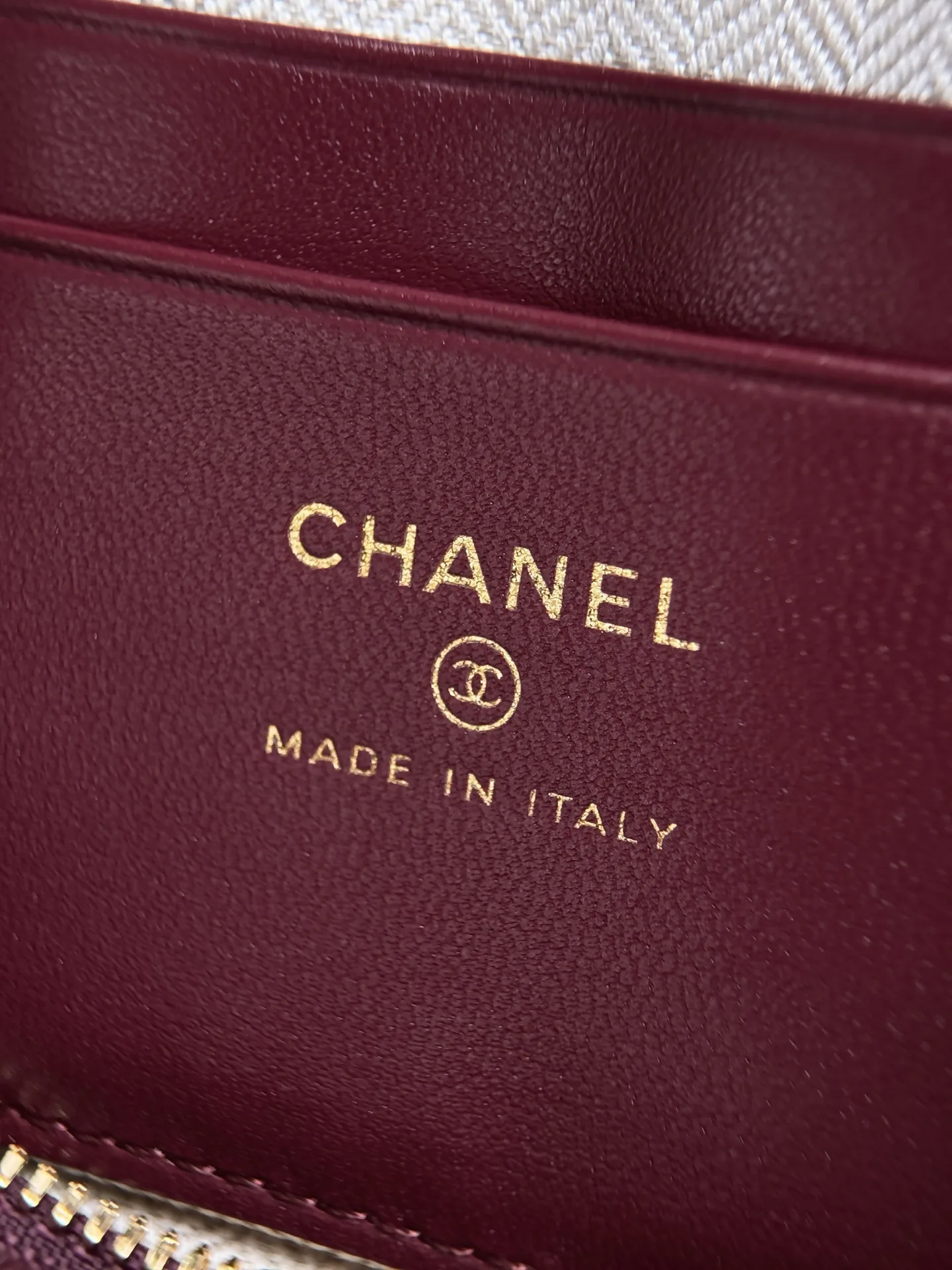 Women's Classic Handbags CHANEL 17698914