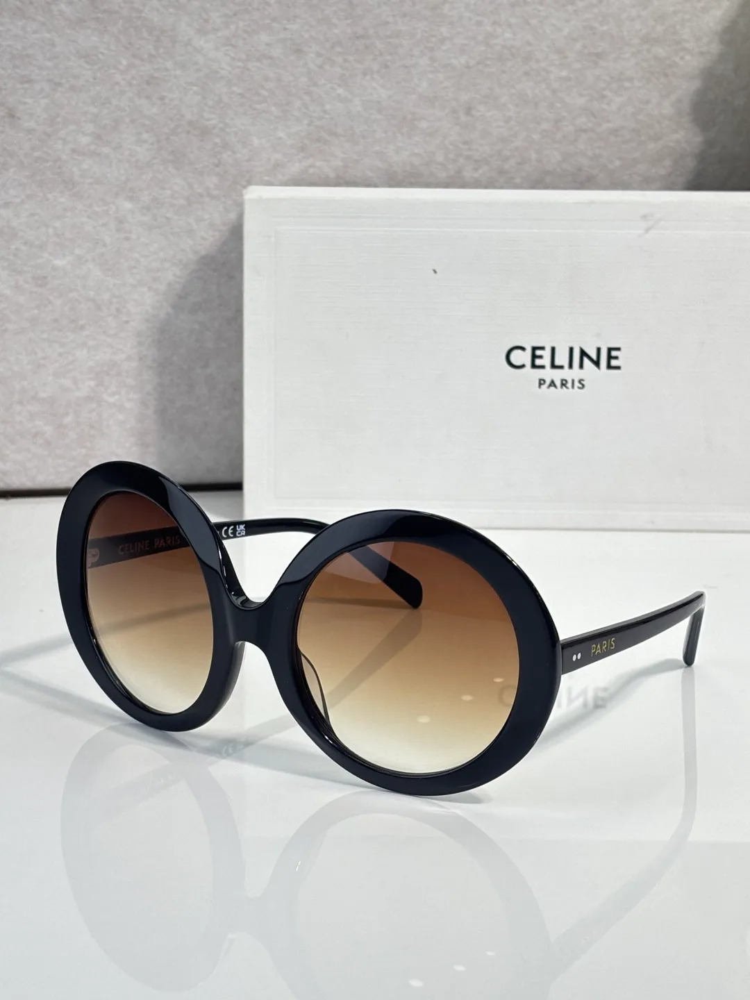 Glasses CELINE 18059838