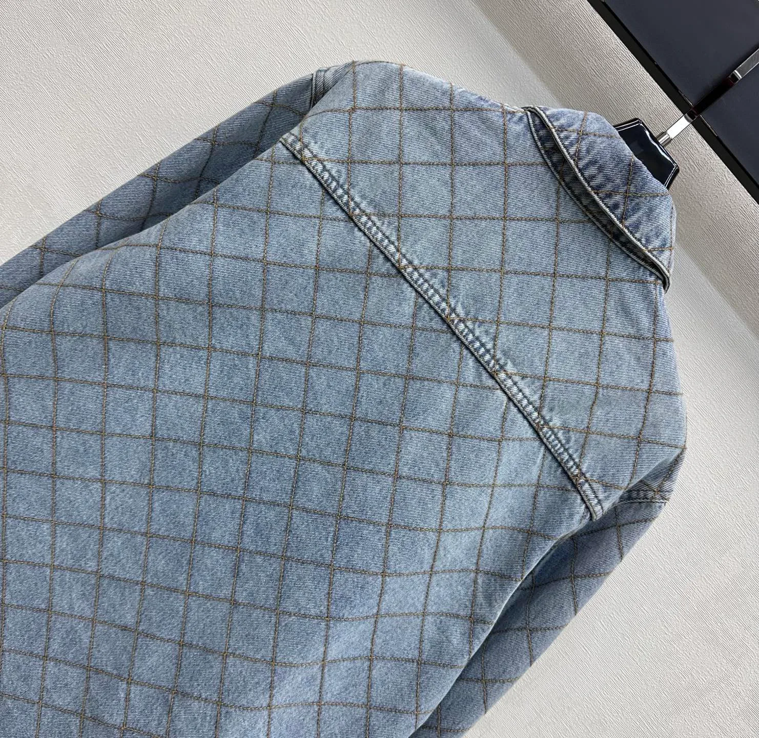 Women's Shirts CHANEL 17612750