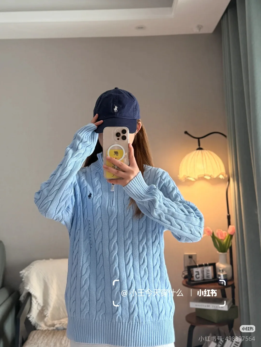 Джемперы И Свитеры Женские Ralph Lauren 18588280