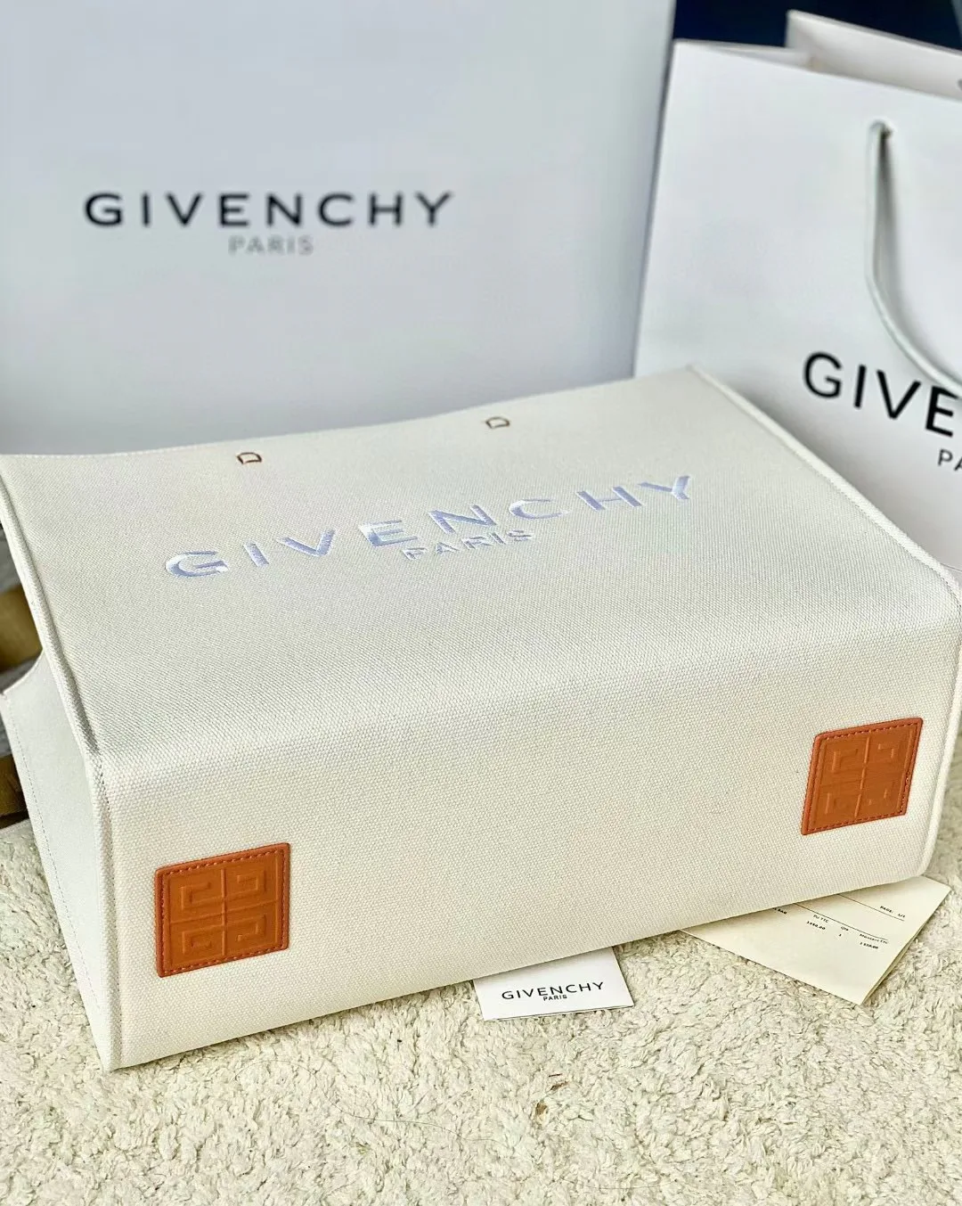 Women's Classic Handbags GIVENCHY 18452599