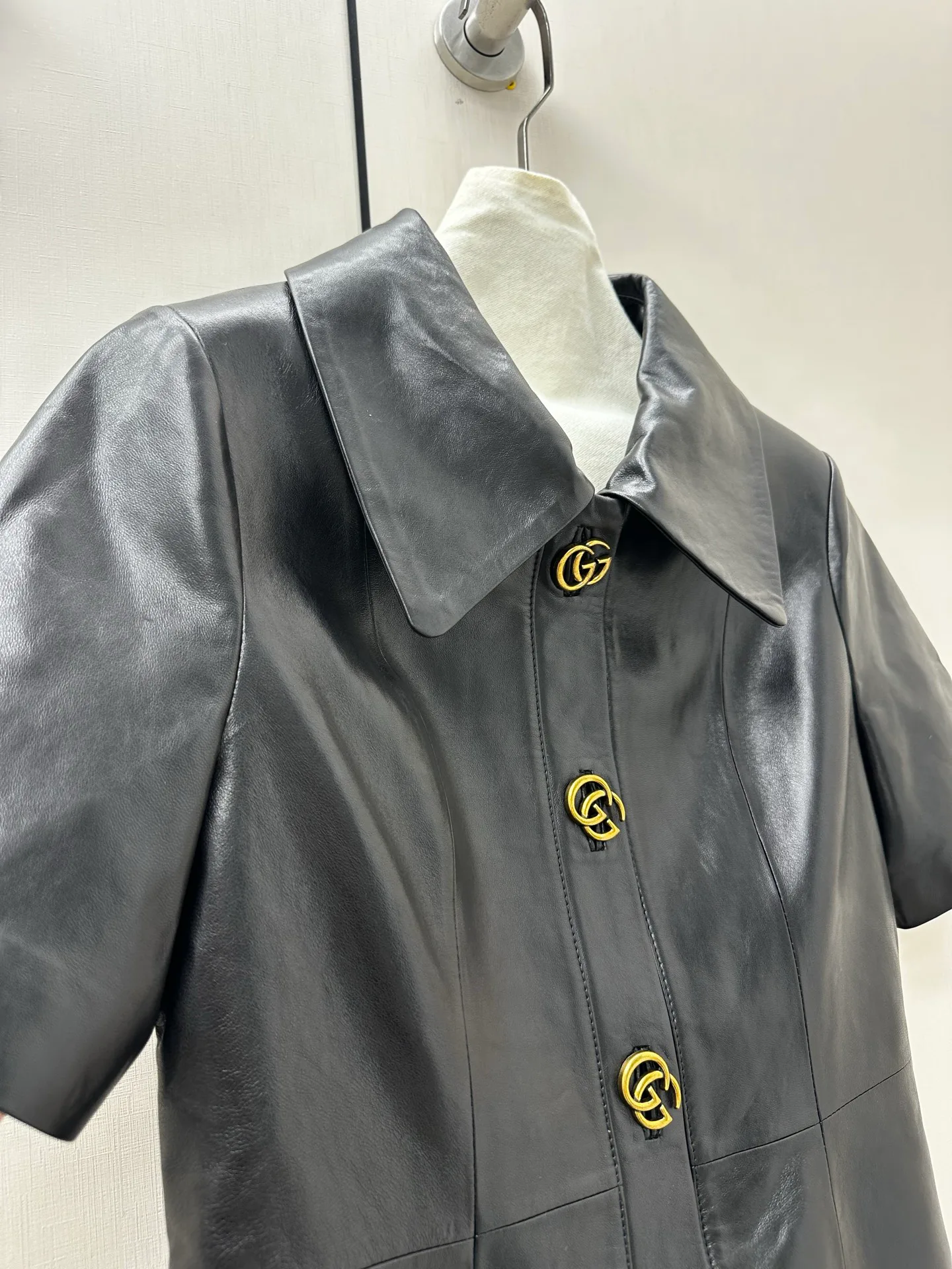 Women's Dresses GUCCI 16895722