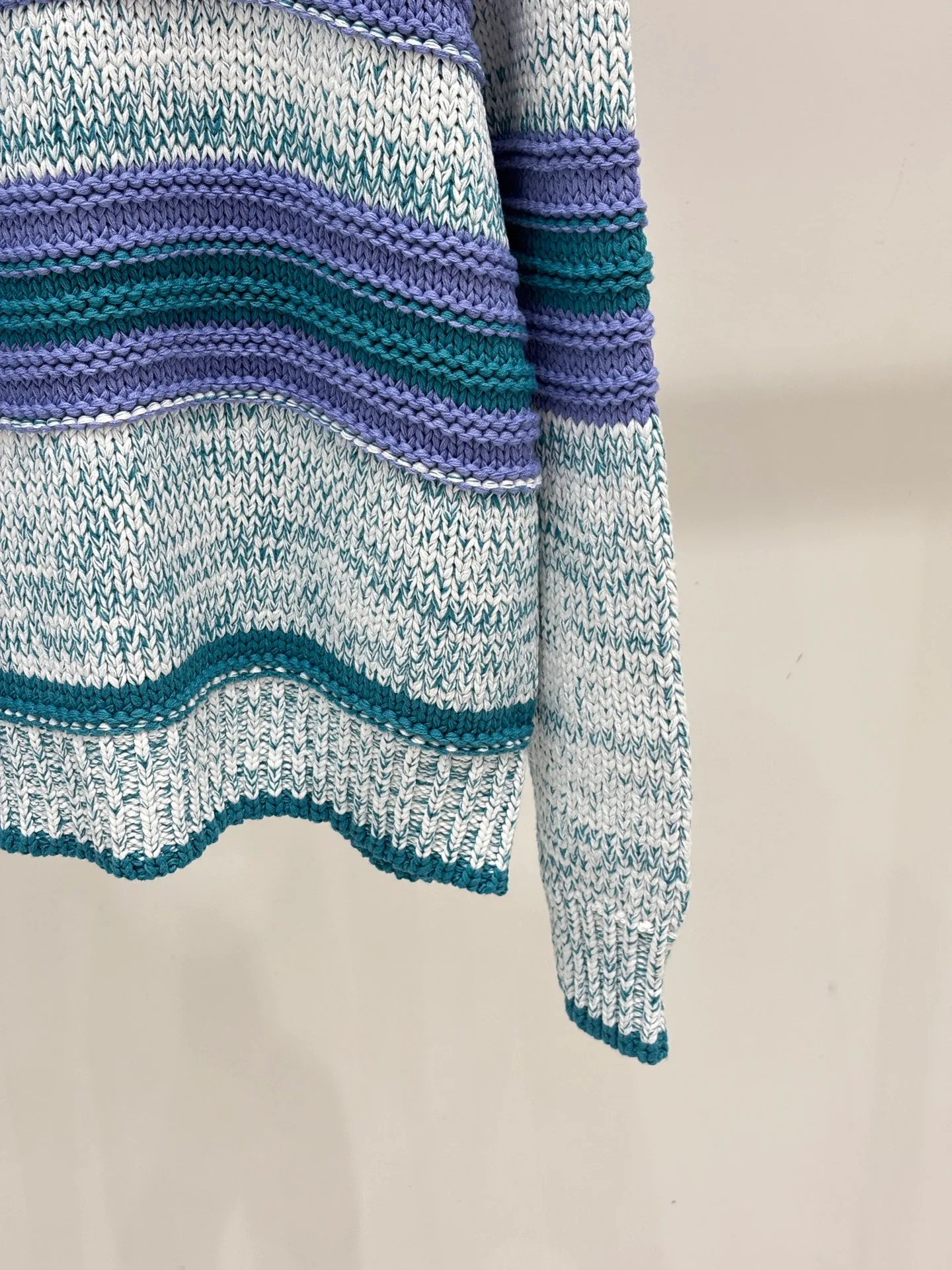 Women's Jumpers And Sweaters CHANEL 18031931