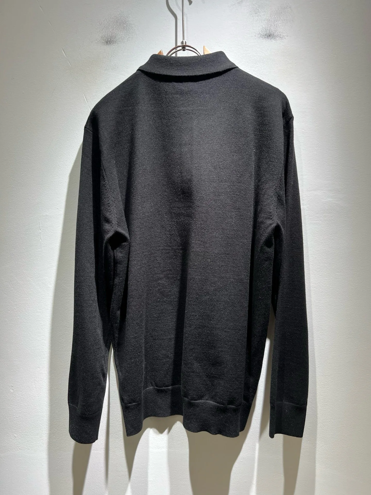 Men's Jumpers And Sweaters LORO PIANA 18343276