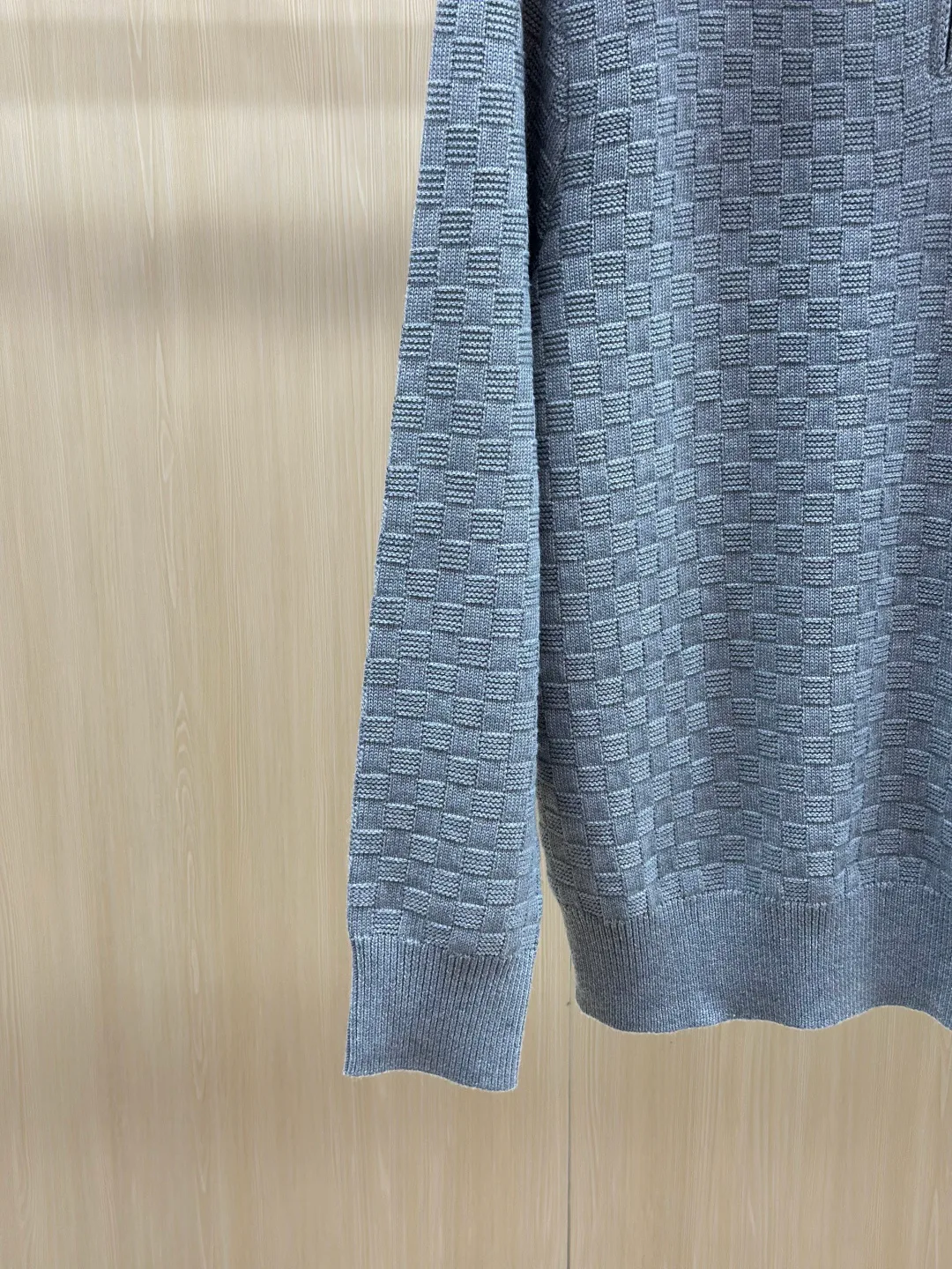 Джемперы И Свитеры Мужские Louis Vuitton 18599293